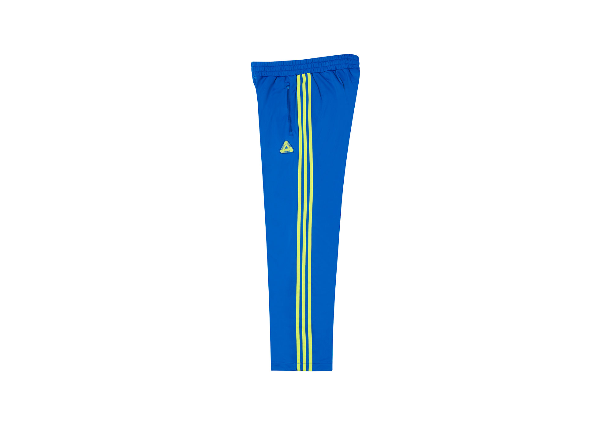 ADIDAS PALACE FIREBIRD TRACK PANT | PALACE SKATEBOARDS