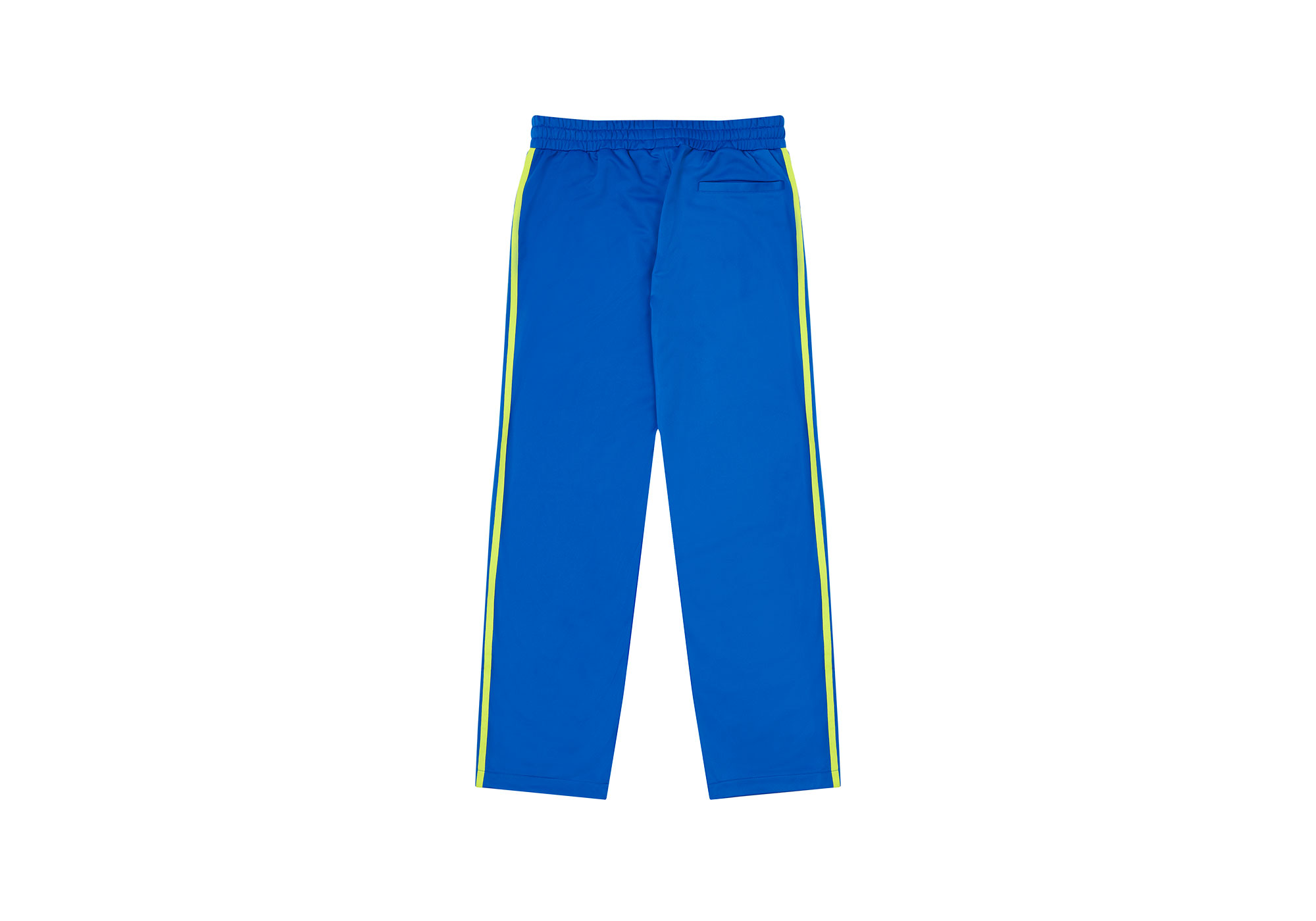 PALACE × adidas トラックパンツ ADIDAS PALACE FIREBIRD TRACK PANT | PALACE SKATEBOARDS