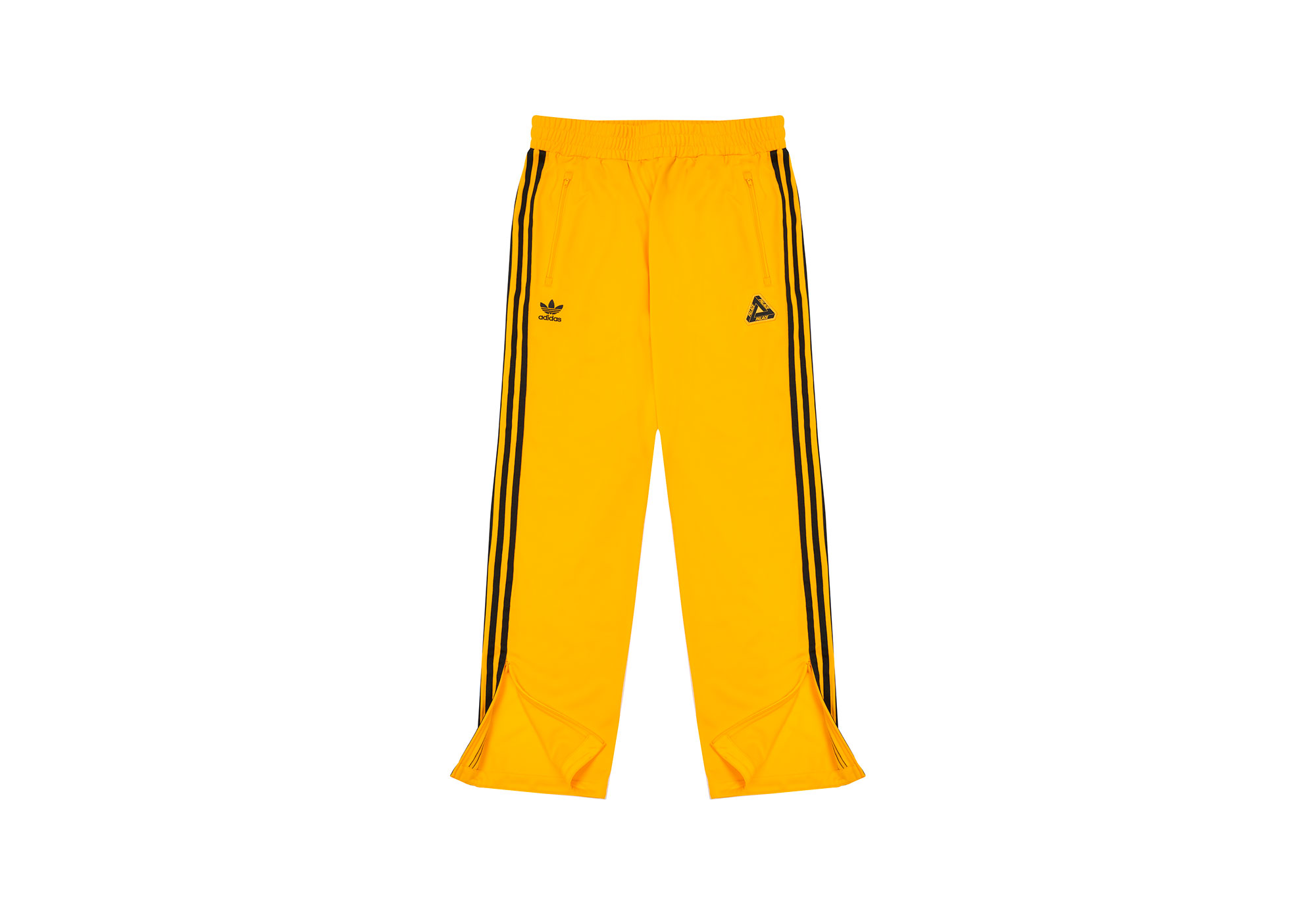 PALACE × adidas トラックパンツ ADIDAS PALACE FIREBIRD TRACK PANT | PALACE SKATEBOARDS