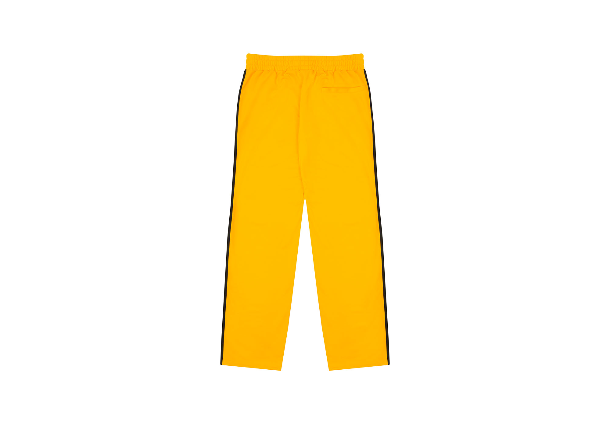 PALACE × adidas 16SS Track Pant 2 ADIDAS PALACE FIREBIRD TRACK PANT | PALACE SKATEBOARDS