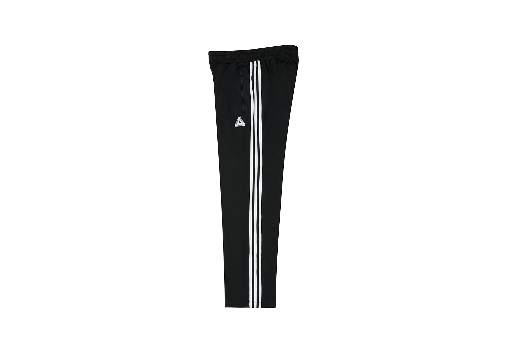 ADIDAS PALACE FIREBIRD TRACK PANT | PALACE SKATEBOARDS