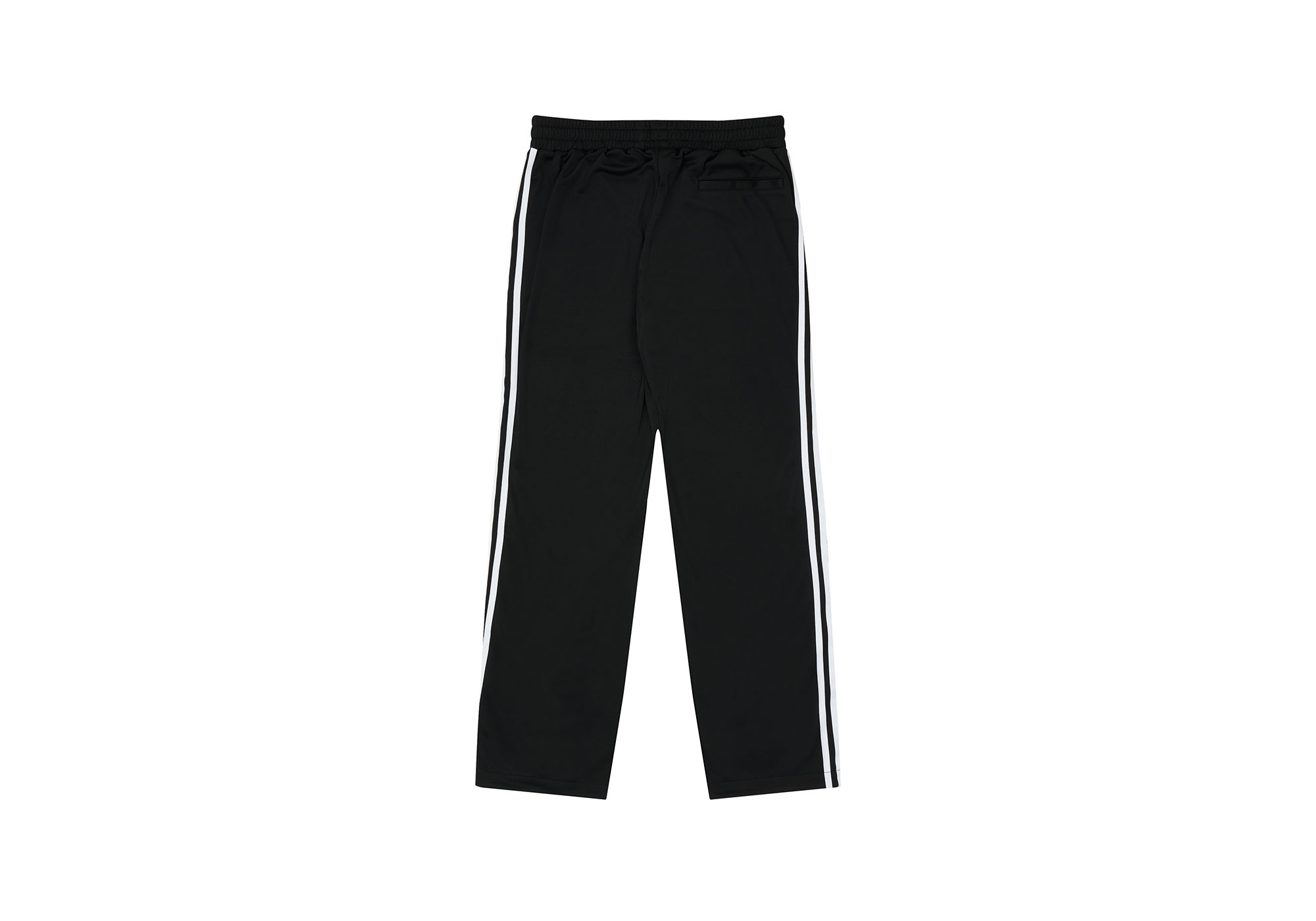 PALACE × adidas 16SS Track Pant 2 ADIDAS PALACE FIREBIRD TRACK PANT | PALACE SKATEBOARDS