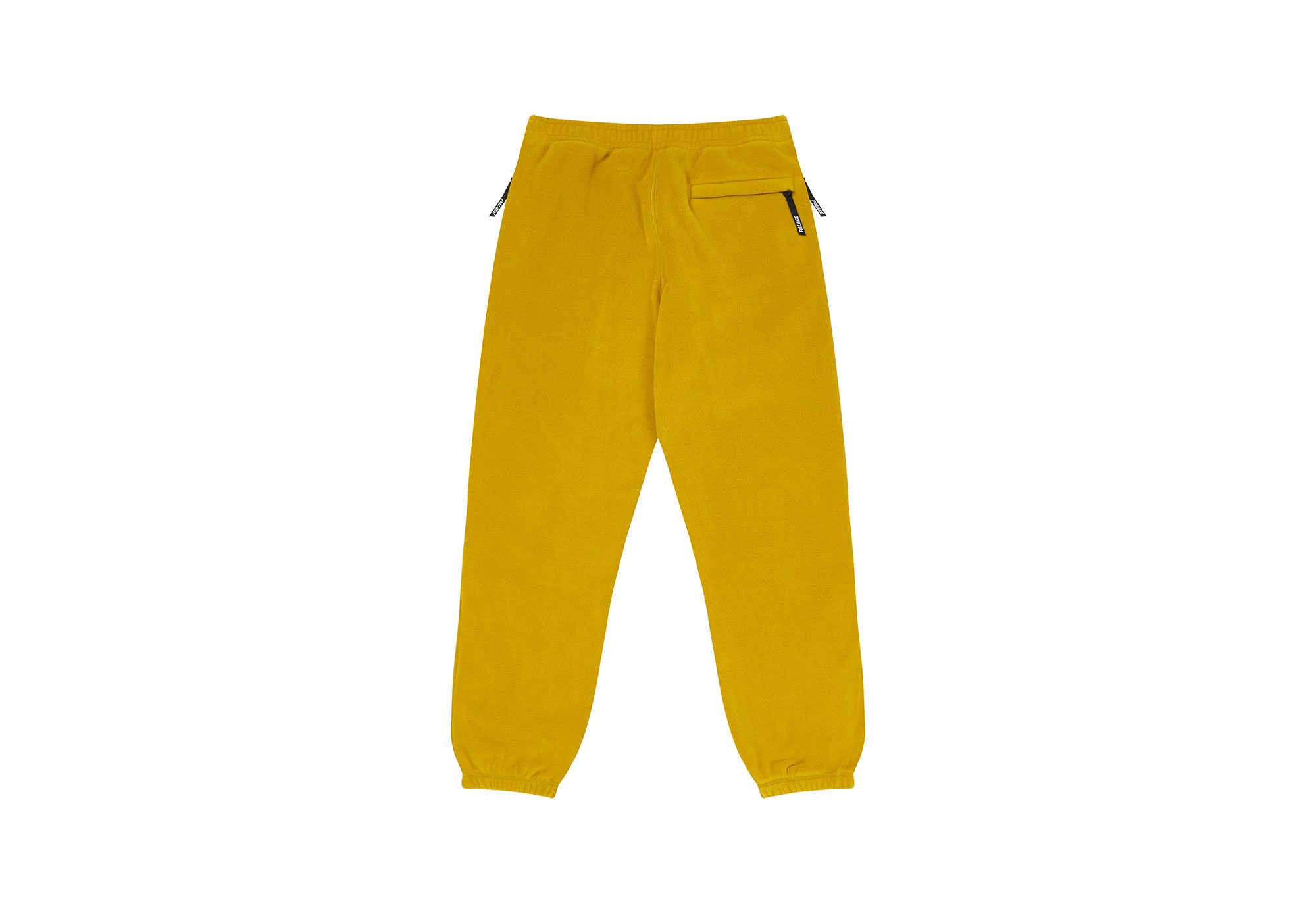 POLARTEC LAZER JOGGERS | PALACE SKATEBOARDS