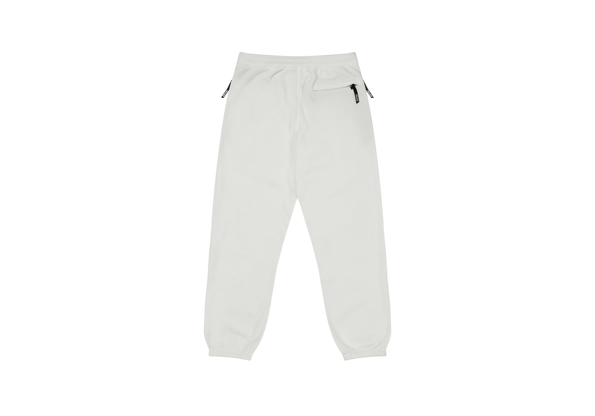 スケートボード PALACE POLARTEC RELAX JOGGER 1700213338-
