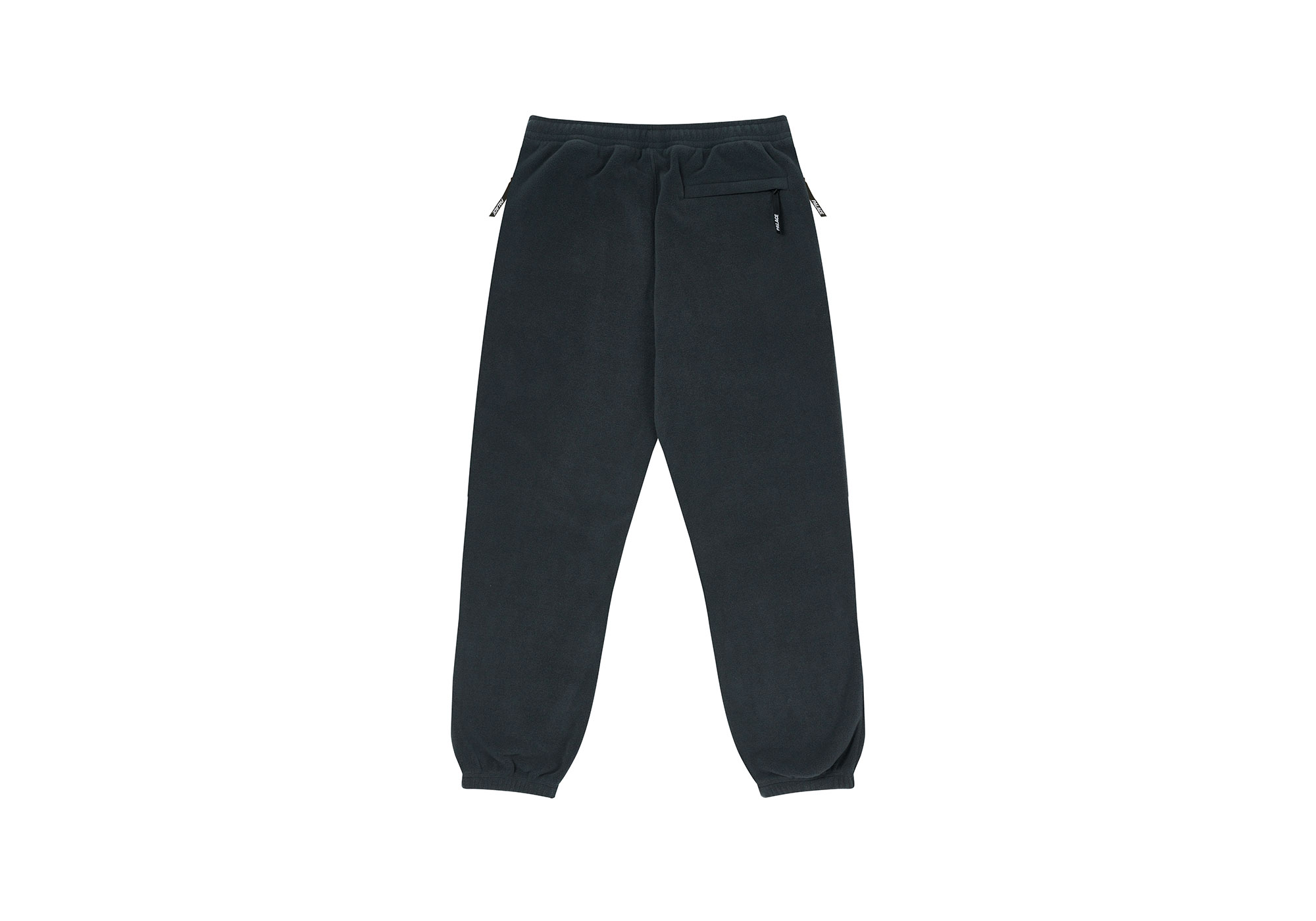 POLARTEC LAZER JOGGERS | PALACE SKATEBOARDS