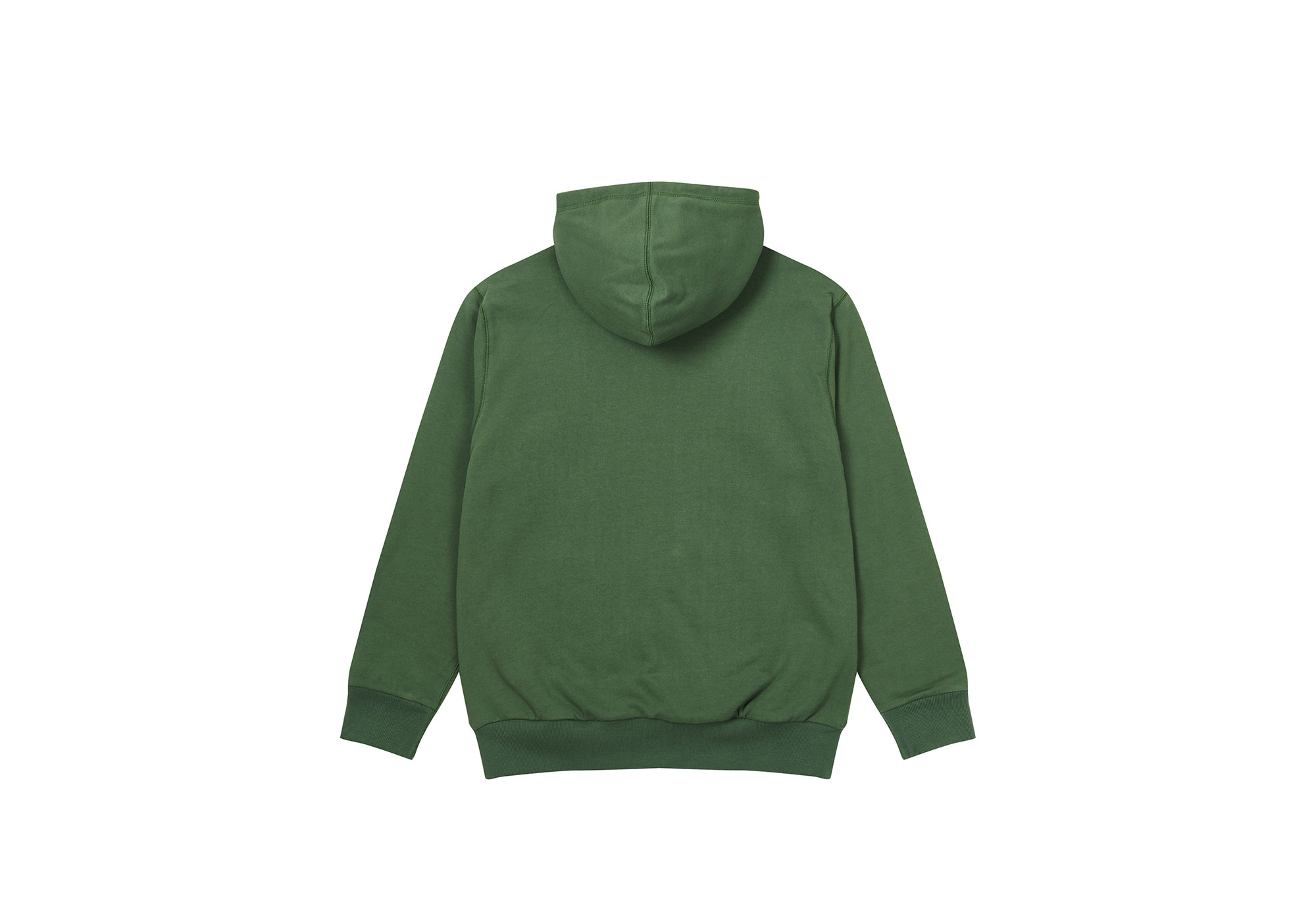 1734434246-palace-holiday-hood
