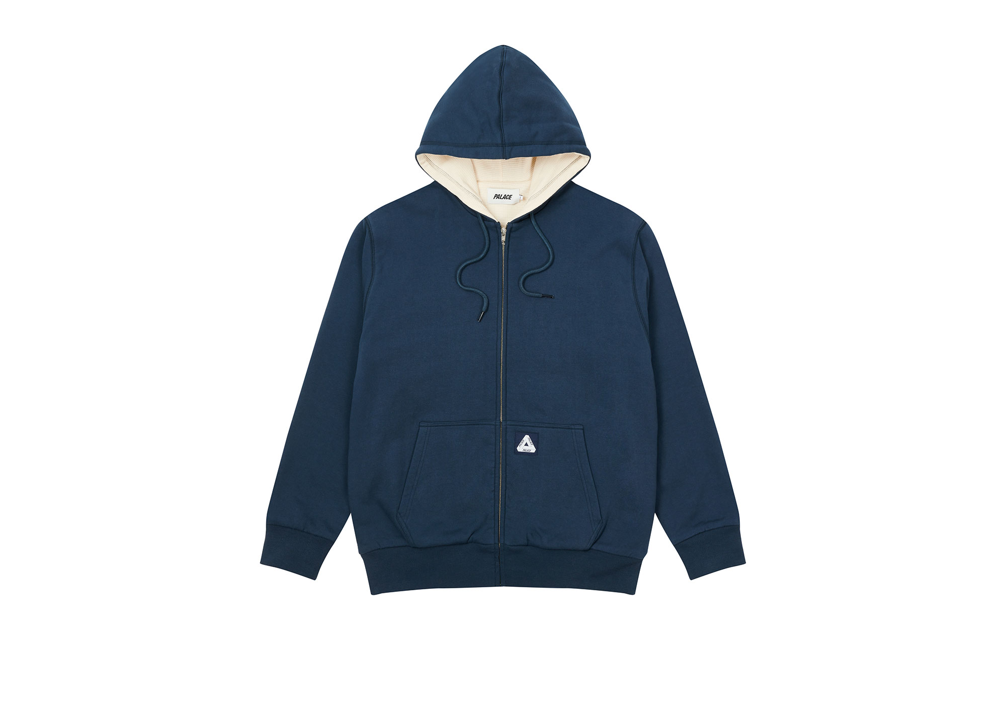 1734434254-palace-holiday-hood