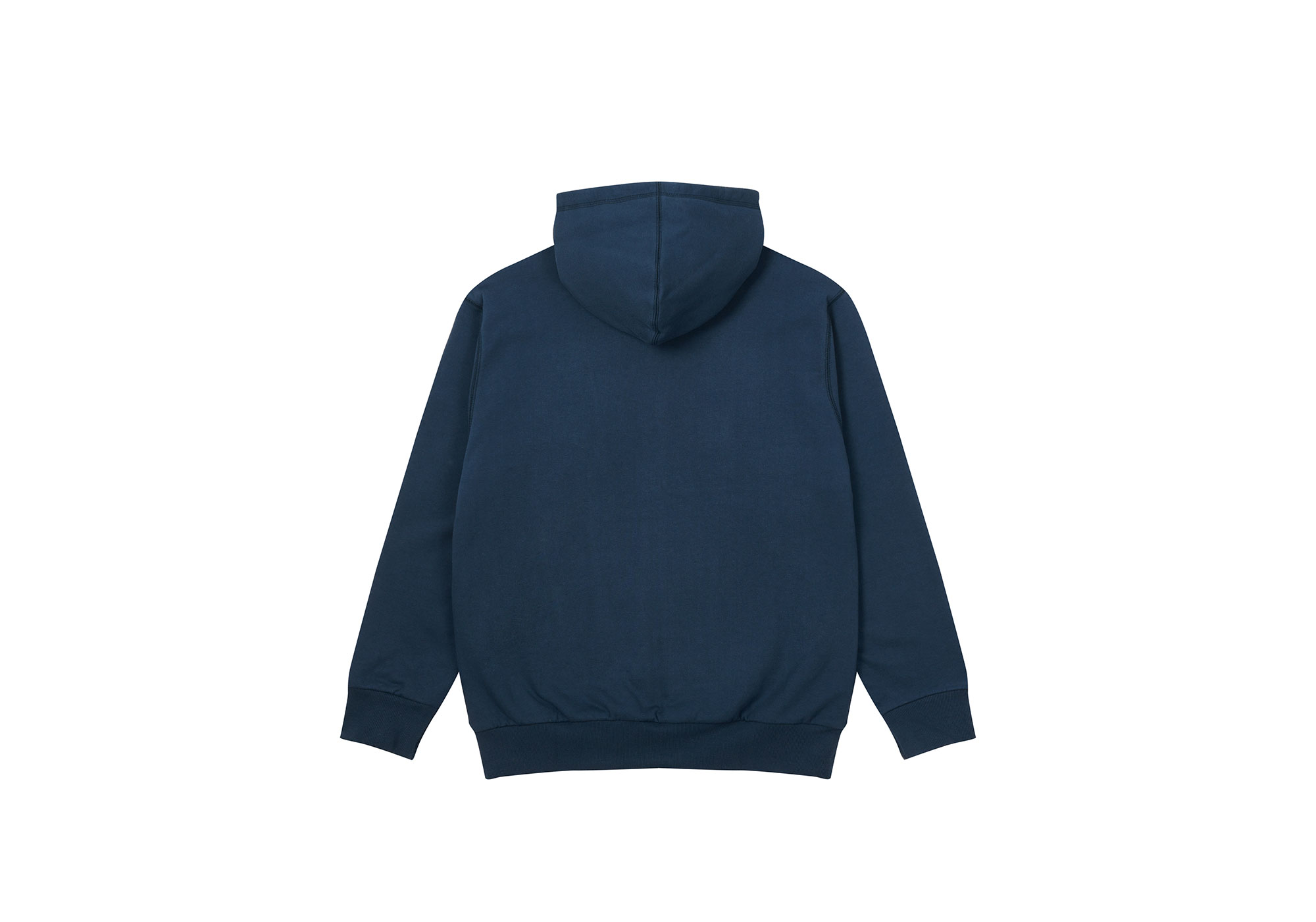 1734434263-palace-holiday-hood