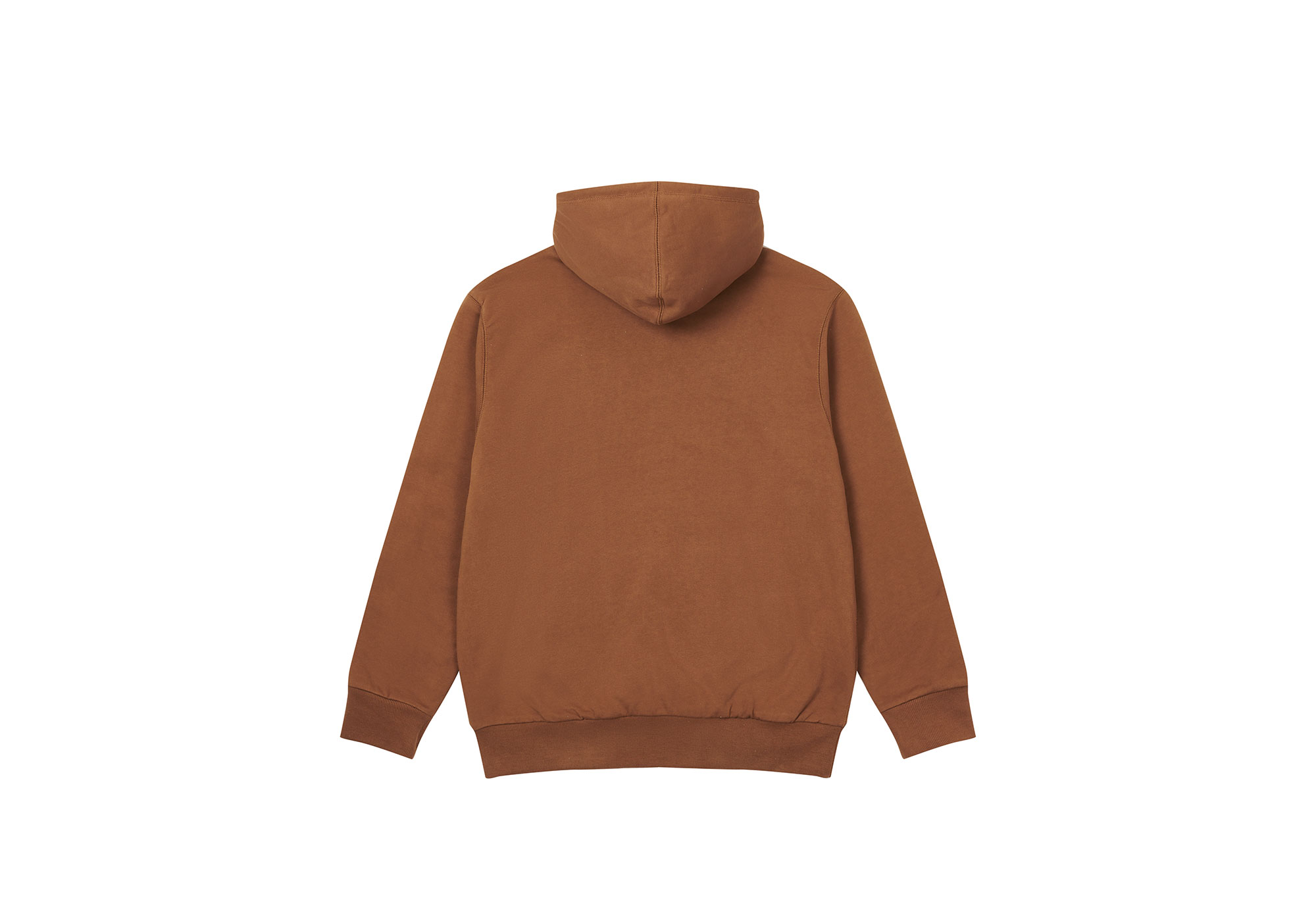 1734434278-palace-holiday-hood