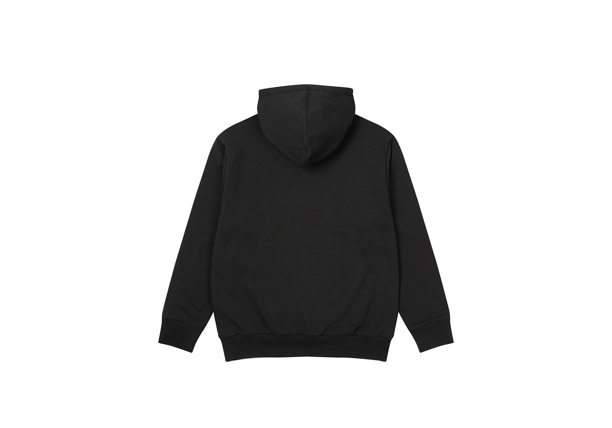 1734434306-palace-holiday-hood