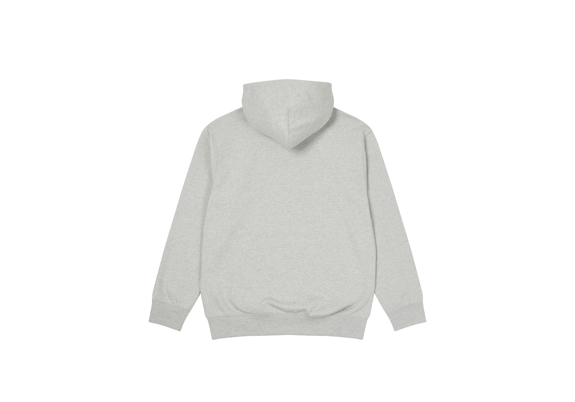 トップス Palace Skateboards P-FLAMES HOOD P-FLAMES HOOD | PALACE SKATEBOARDS