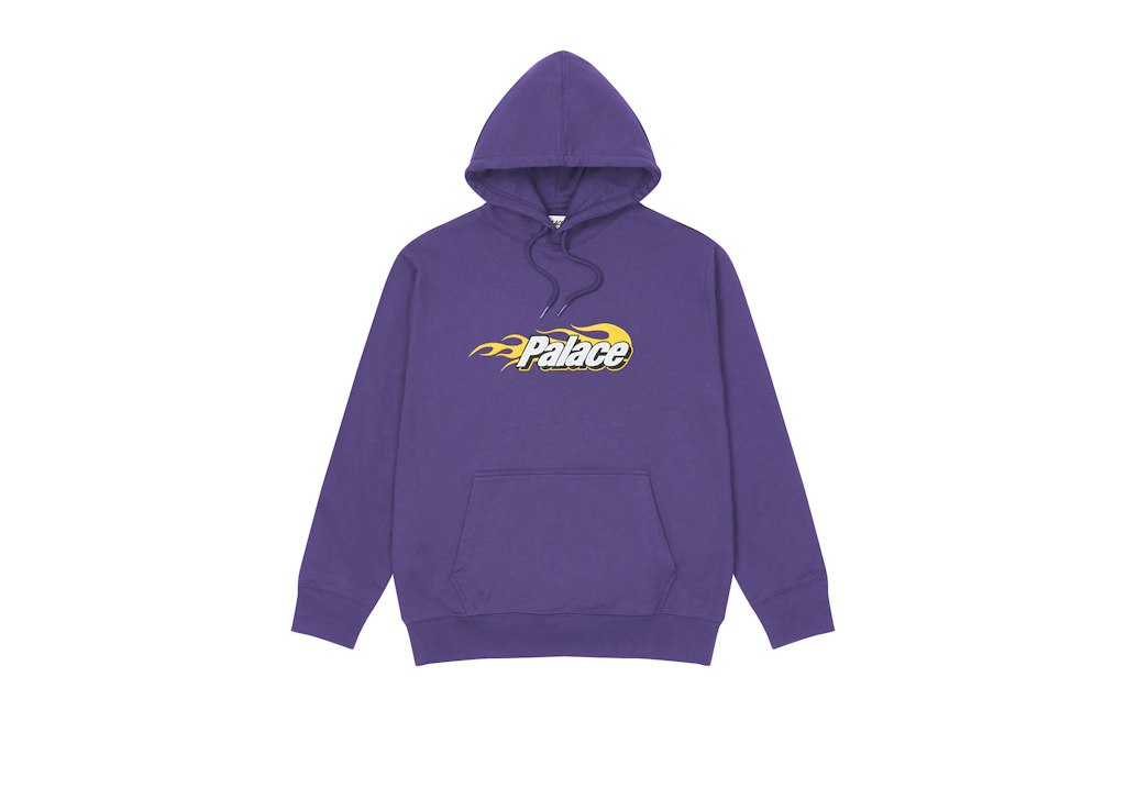 1734434356-palace-2020-summer- 