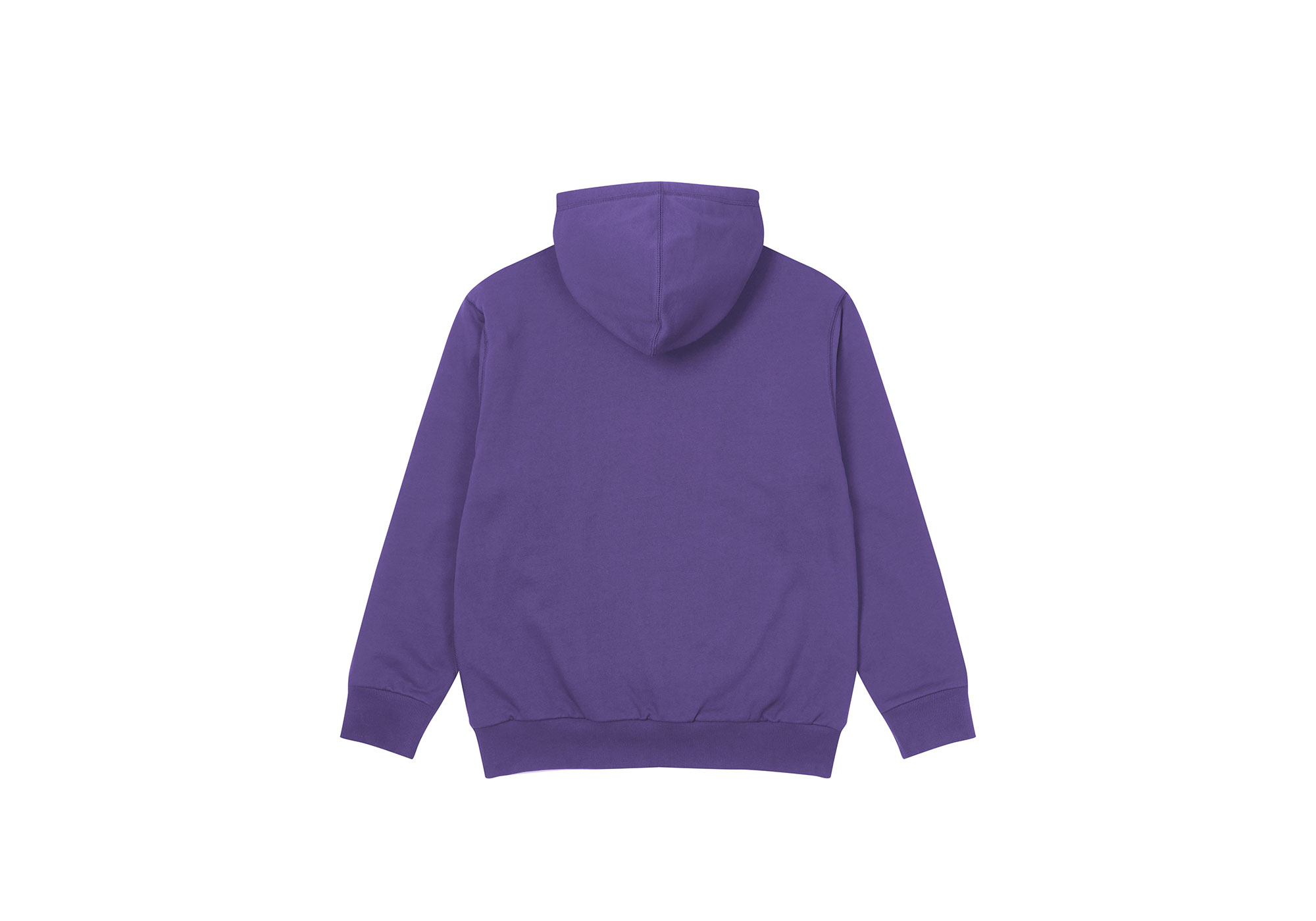 トップス Palace Skateboards P-FLAMES HOOD P-FLAMES HOOD | PALACE SKATEBOARDS