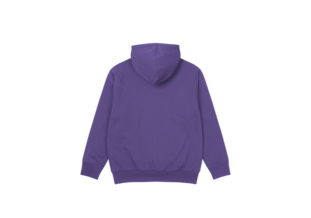 1734434360-palace-2020-summer- 