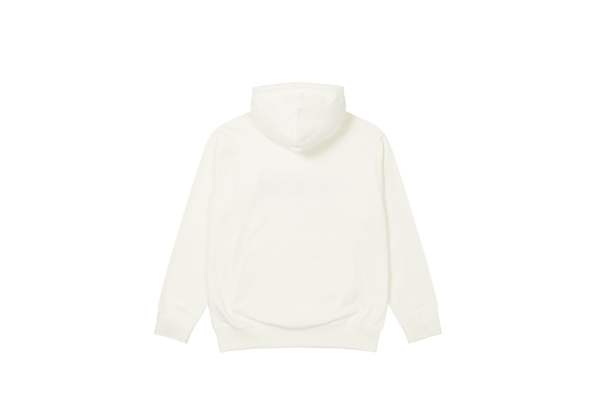 PALACE FLAME ZIP HOOD BONE WHITE パーカー PALACE FLAME ZIP HOOD BONE WHITE パーカー