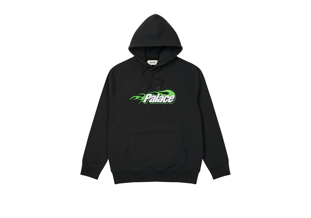 1734434373-palace-holiday-p- 