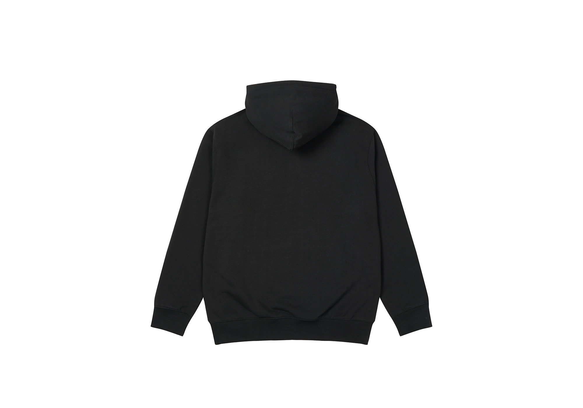トップス Palace Skateboards P-FLAMES HOOD P-FLAMES HOOD | PALACE SKATEBOARDS