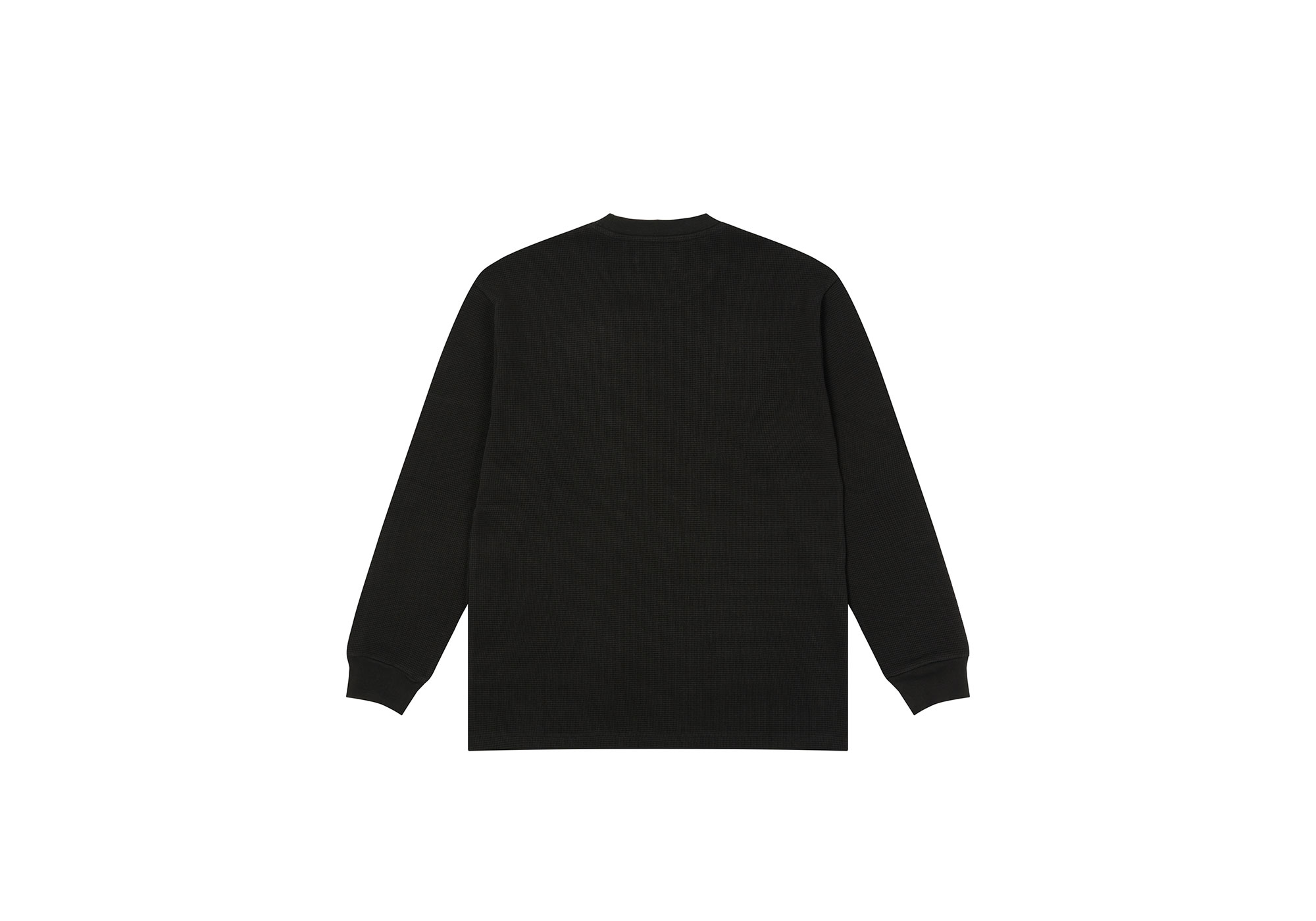 Palace Skateboards サーマル ロンt Palace Skateboards サーマル ロンt