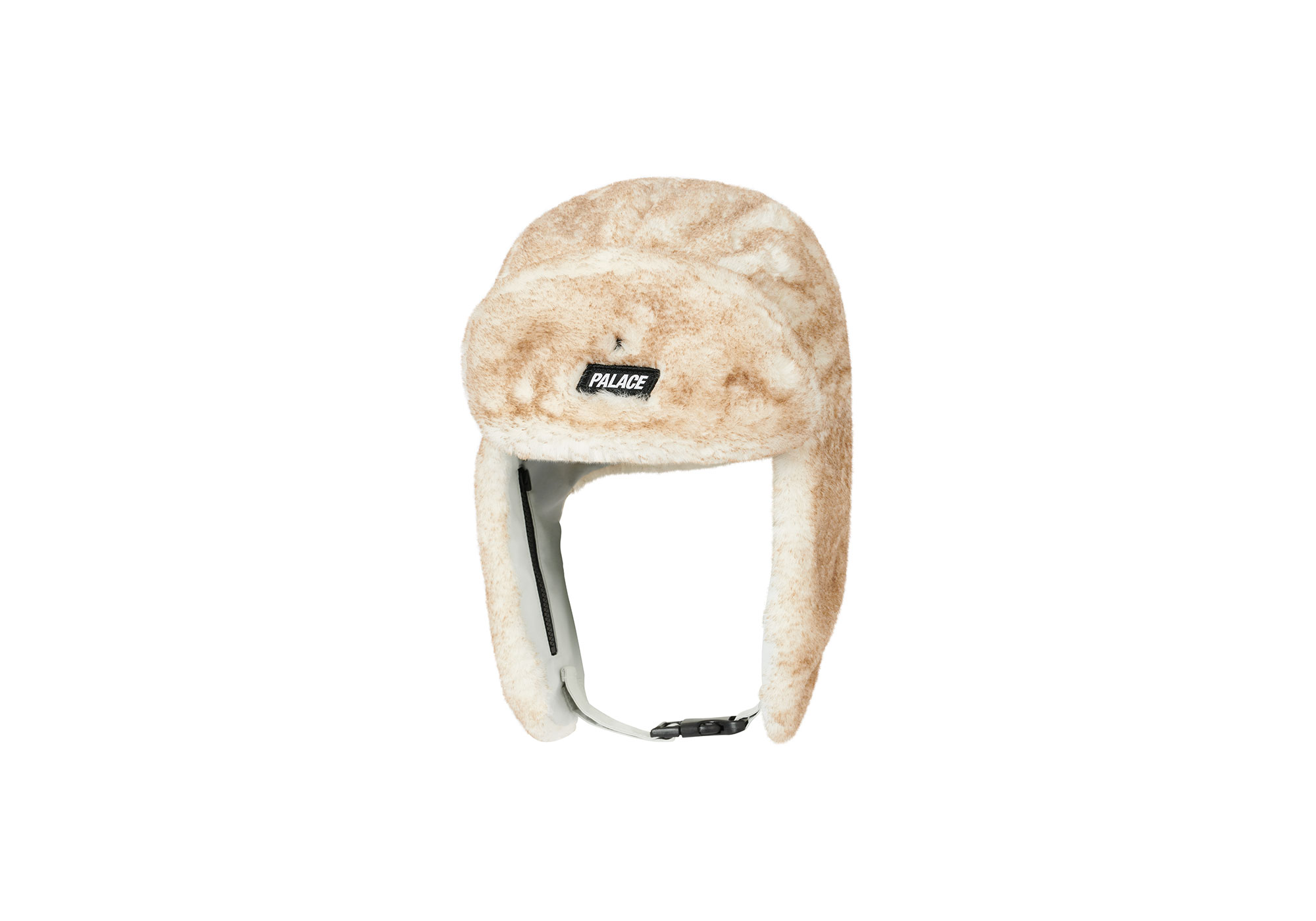 帽子 palace skateboards TROOPER SHELL HAT P TROOPER SHELL HAT | PALACE SKATEBOARDS