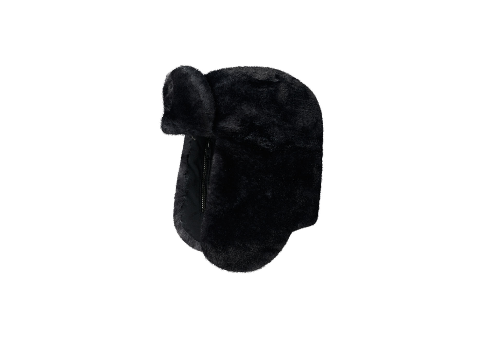 P TROOPER SHELL HAT | PALACE SKATEBOARDS