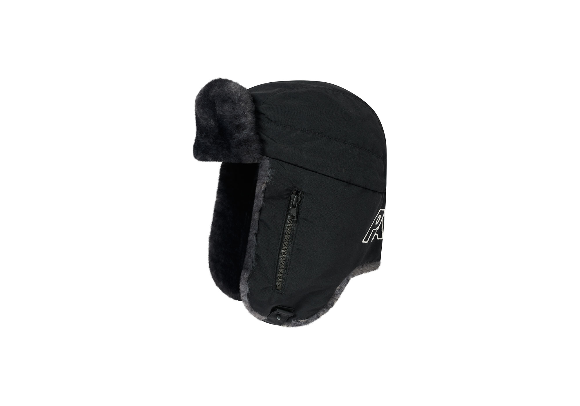 帽子 palace skateboards TROOPER SHELL HAT P TROOPER SHELL HAT | PALACE SKATEBOARDS