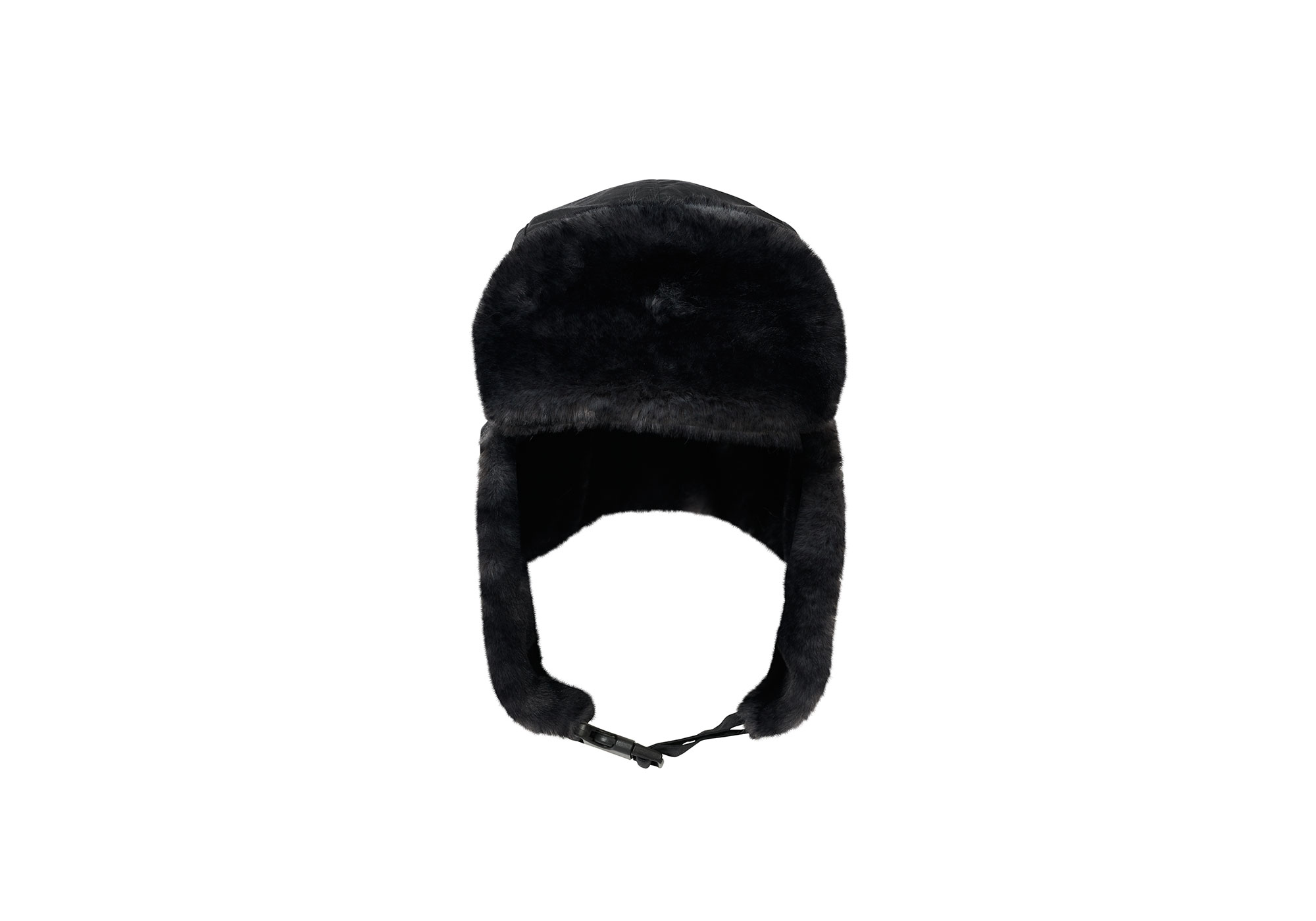 帽子 palace skateboards TROOPER SHELL HAT P TROOPER SHELL HAT | PALACE SKATEBOARDS