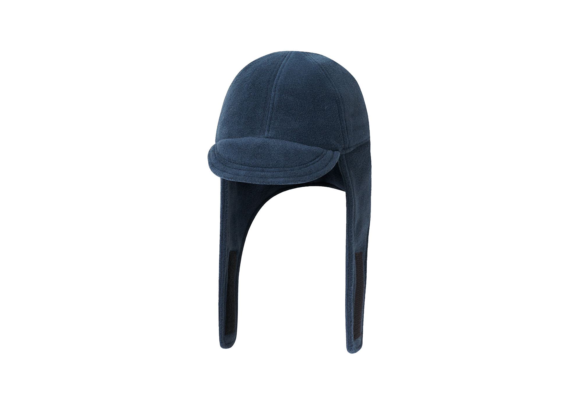 小物 Palace Skateboards POLARTEC EARWARMER POLARTEC EARWARMER | PALACE SKATEBOARDS
