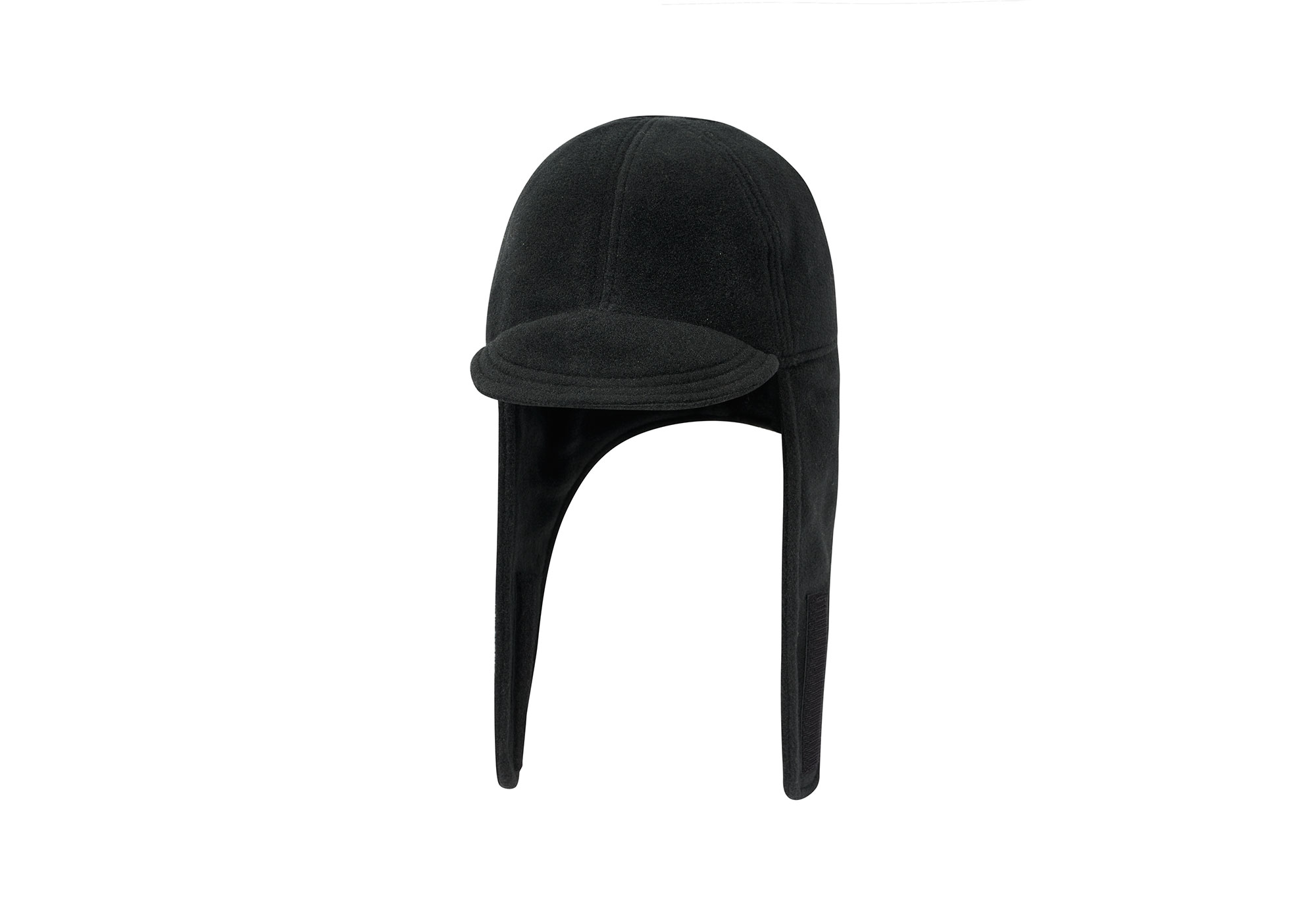 POLARTEC EAR FLAPPER HAT | PALACE SKATEBOARDS