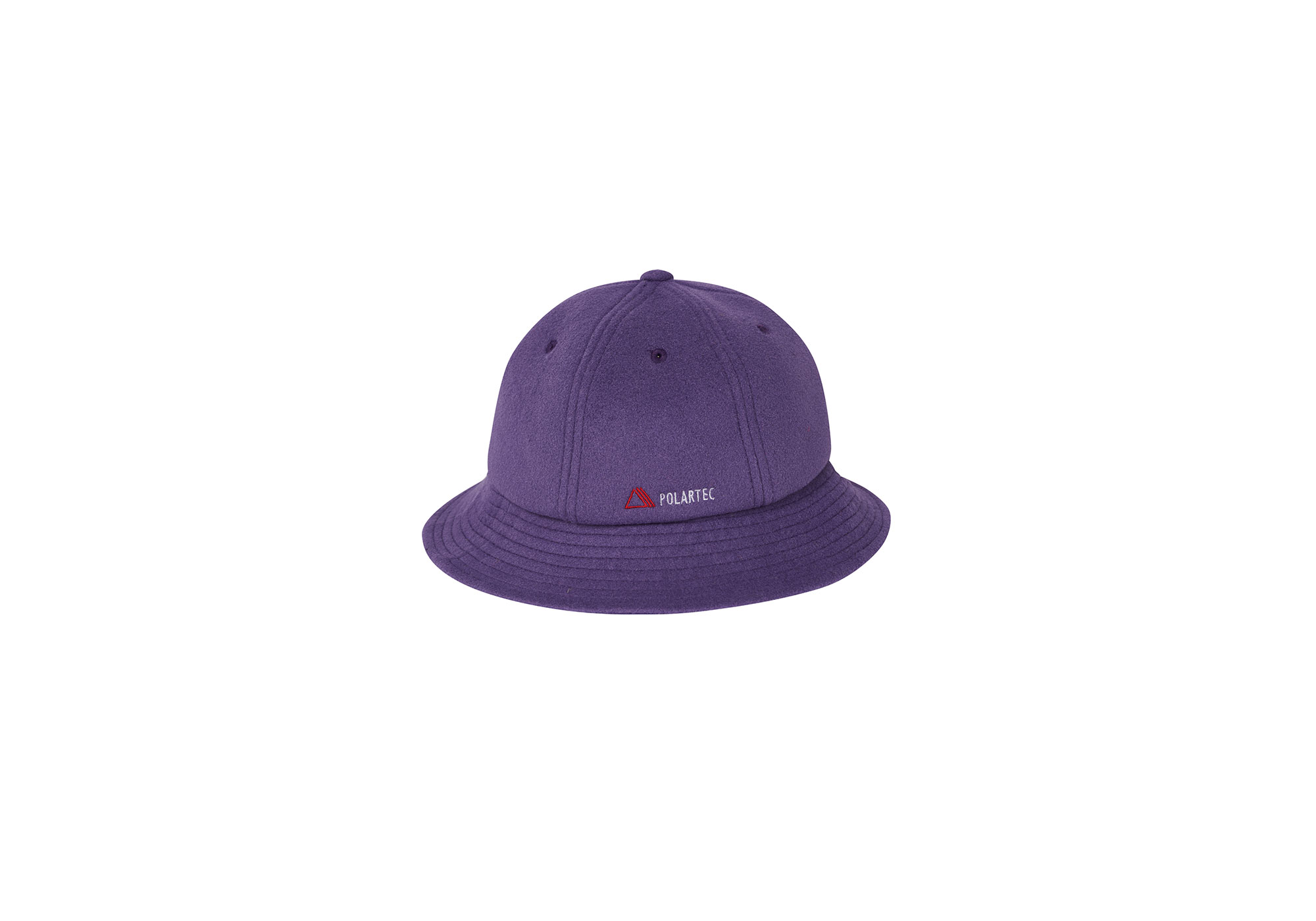 PALACE バケットハット POLARTEC LAZER BUCKET HAT | PALACE SKATEBOARDS