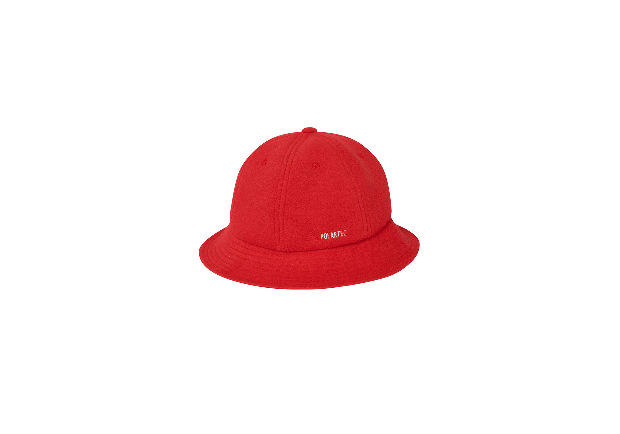 帽子 PALACE x BEAMS Plus Bucket Hat L/XL Palace Beams Plus Bucket Hat Camo - Palace Beams + 2024
