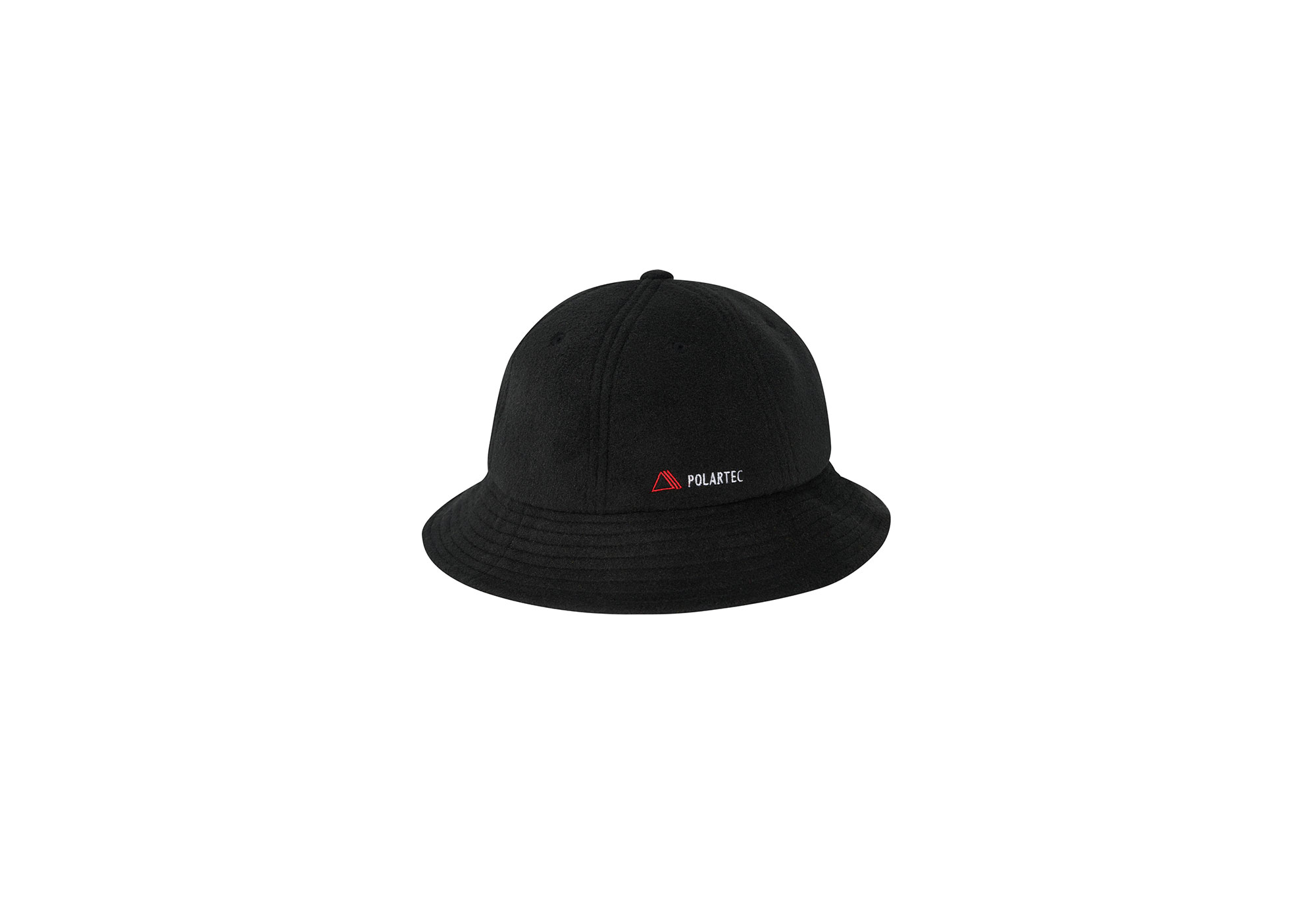 【PALACE Skateboards】ポーラテックブーニーハット PALACE Skateboards】ポーラテックブーニーハット