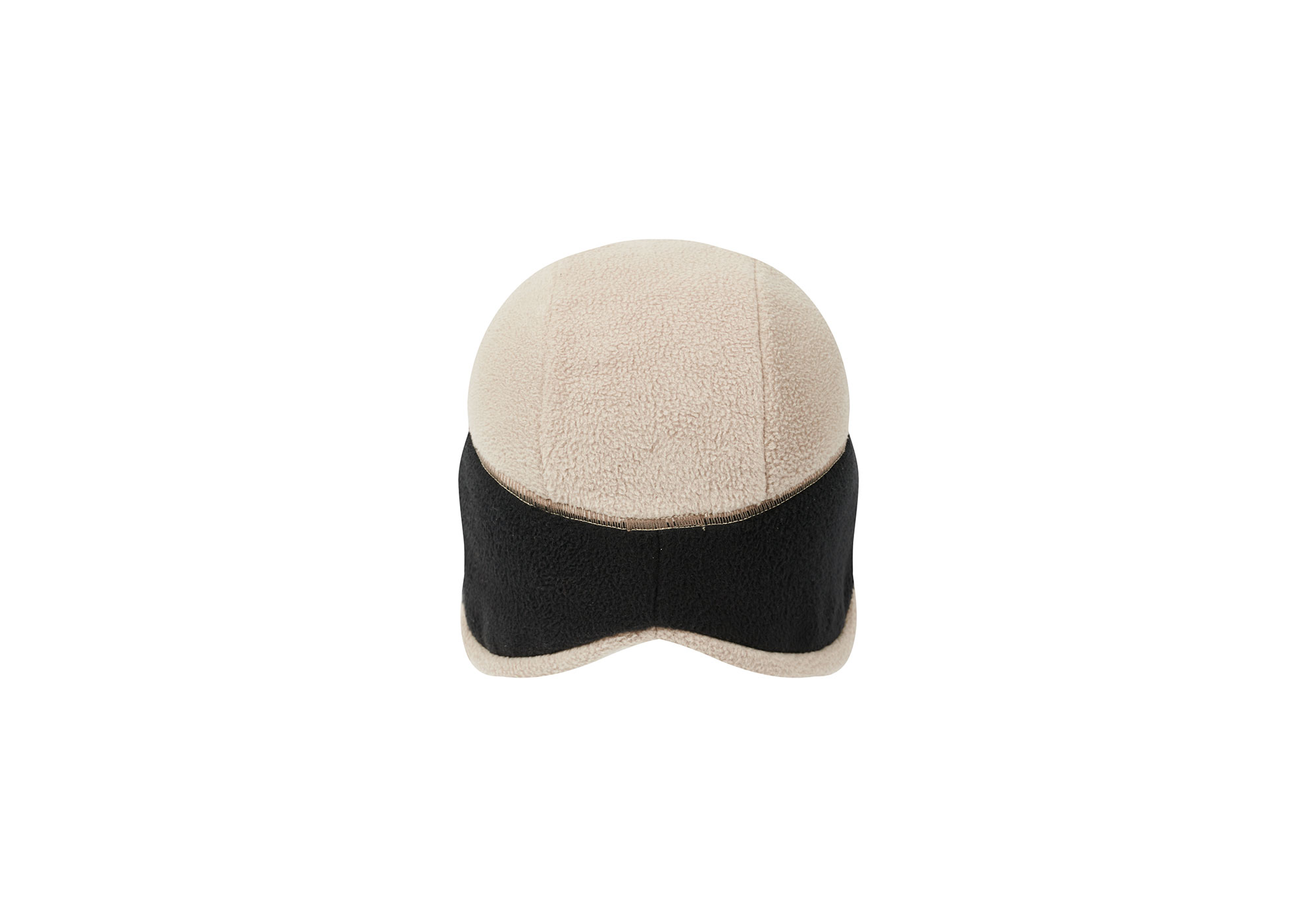 Palace Skateboards YETI BEANIE SOFT 白 YETI BEANIE | PALACE SKATEBOARDS