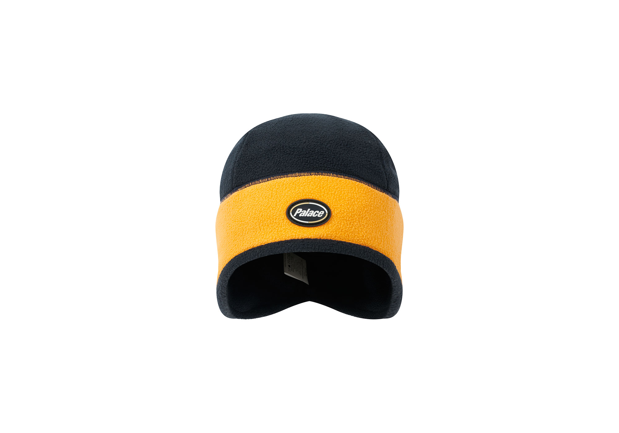 帽子 PALACE SKATEBOARDS ATHLIQUE TEAM BEANIE ATHLIQUE TEAM BEANIE | PALACE SKATEBOARDS
