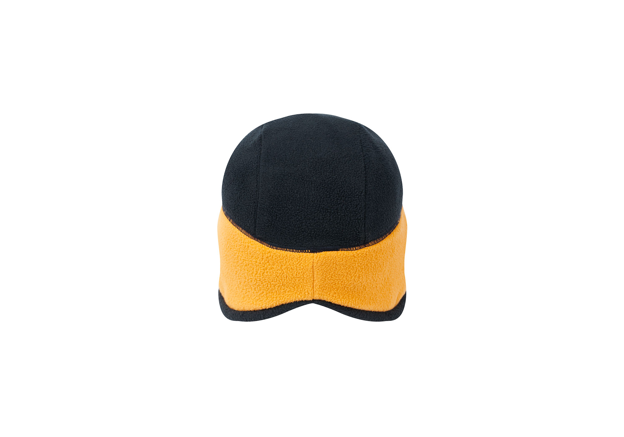 帽子 PALACE SKATEBOARDS ATHLIQUE TEAM BEANIE Palace Athlique Team Beanie Black Men's - SS25 - US