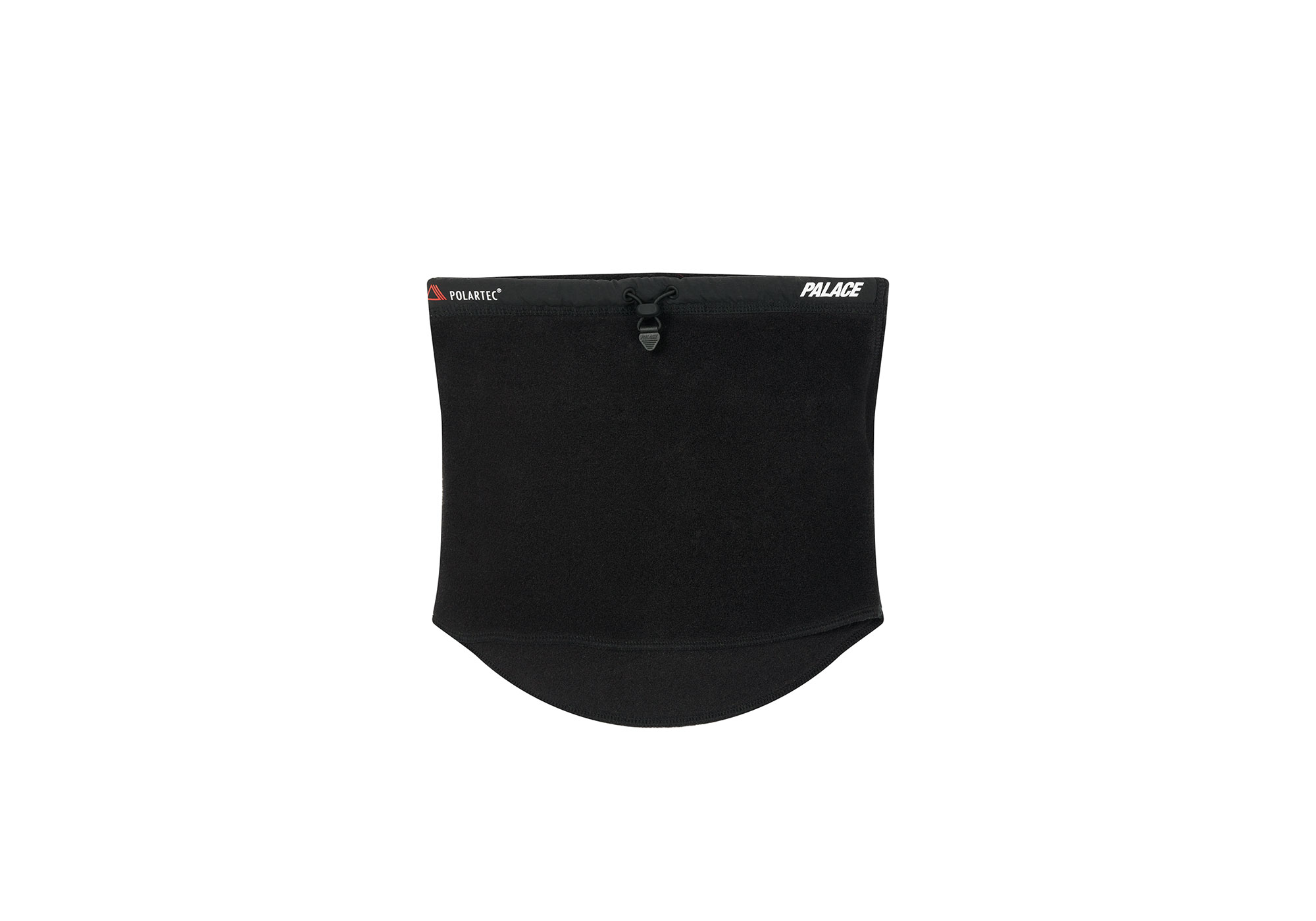ネックウォーマー PALACE POLARTEC  FACE WARMER Buy Palace Polartec Peaked Face Warmer 'Ultra' - P25BN043 | GOAT