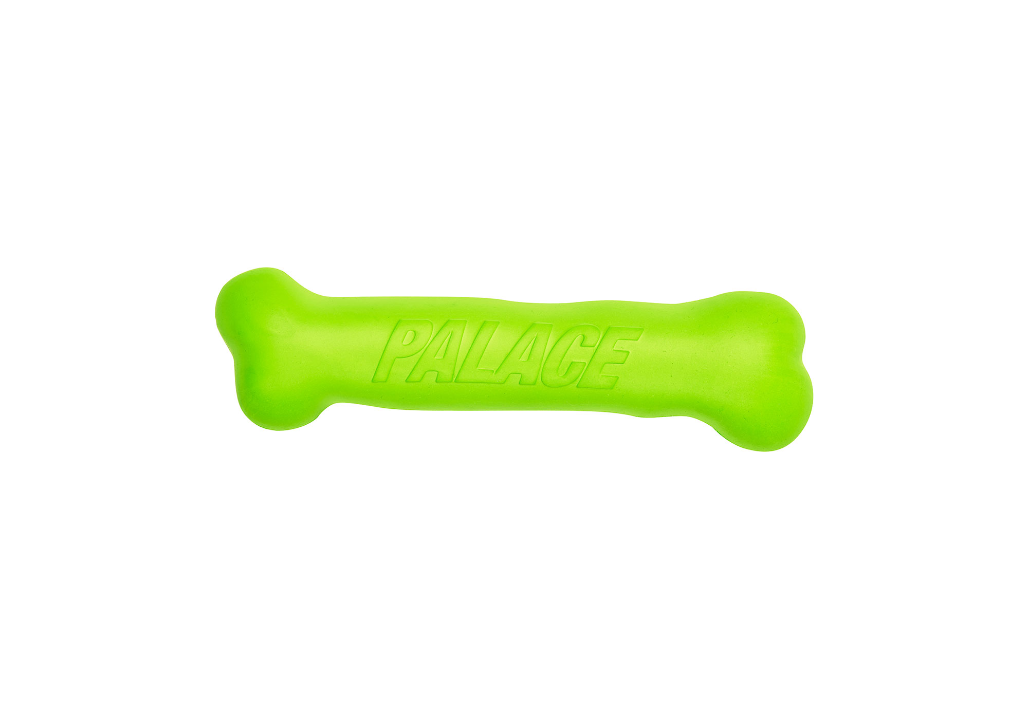 palace dog toy パレス　ドッグトイ PALACE DOG TOY | PALACE SKATEBOARDS