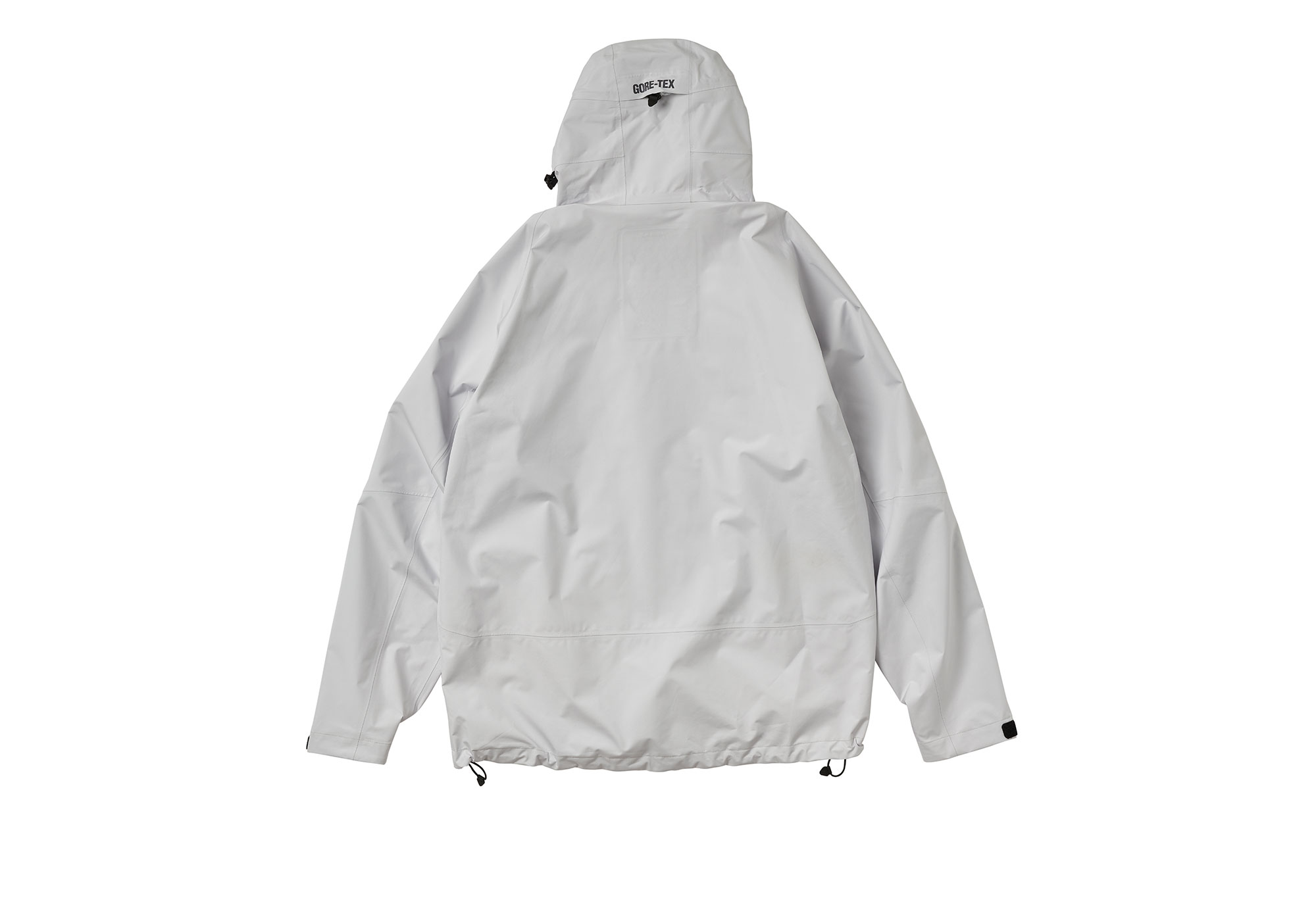 ジャケット・アウター PALACE GORE-TEX P CAP JACKET XL PALACE GORE-TEX P CAP JACKET | PALACE SKATEBOARDS