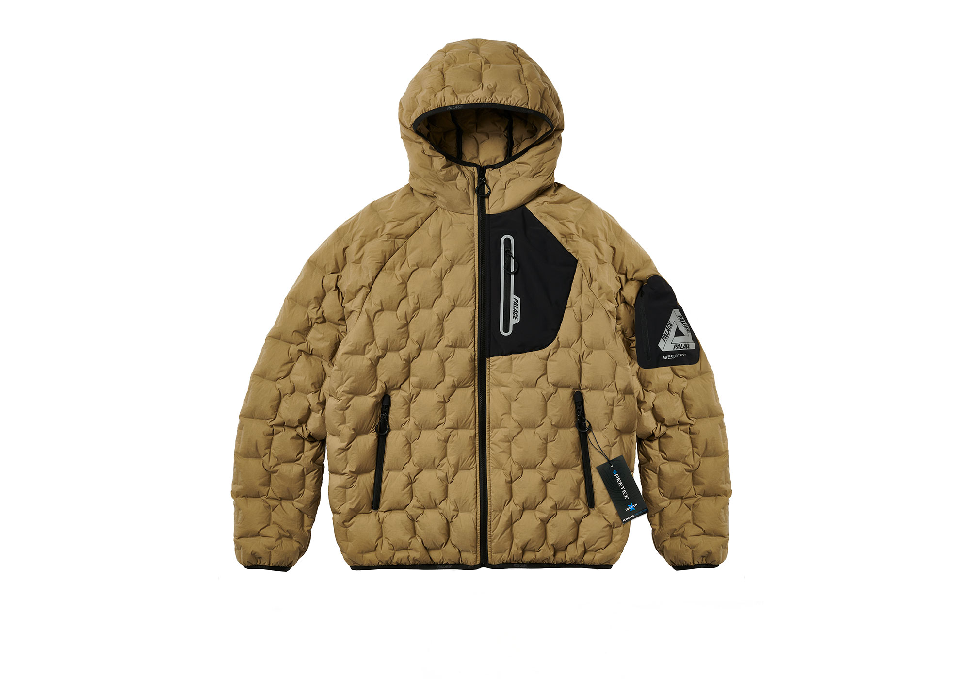 Palace skateboards レコード - Palace Things PALACE JAPAN MAGAZINE | PALACE SKATEBOARDS