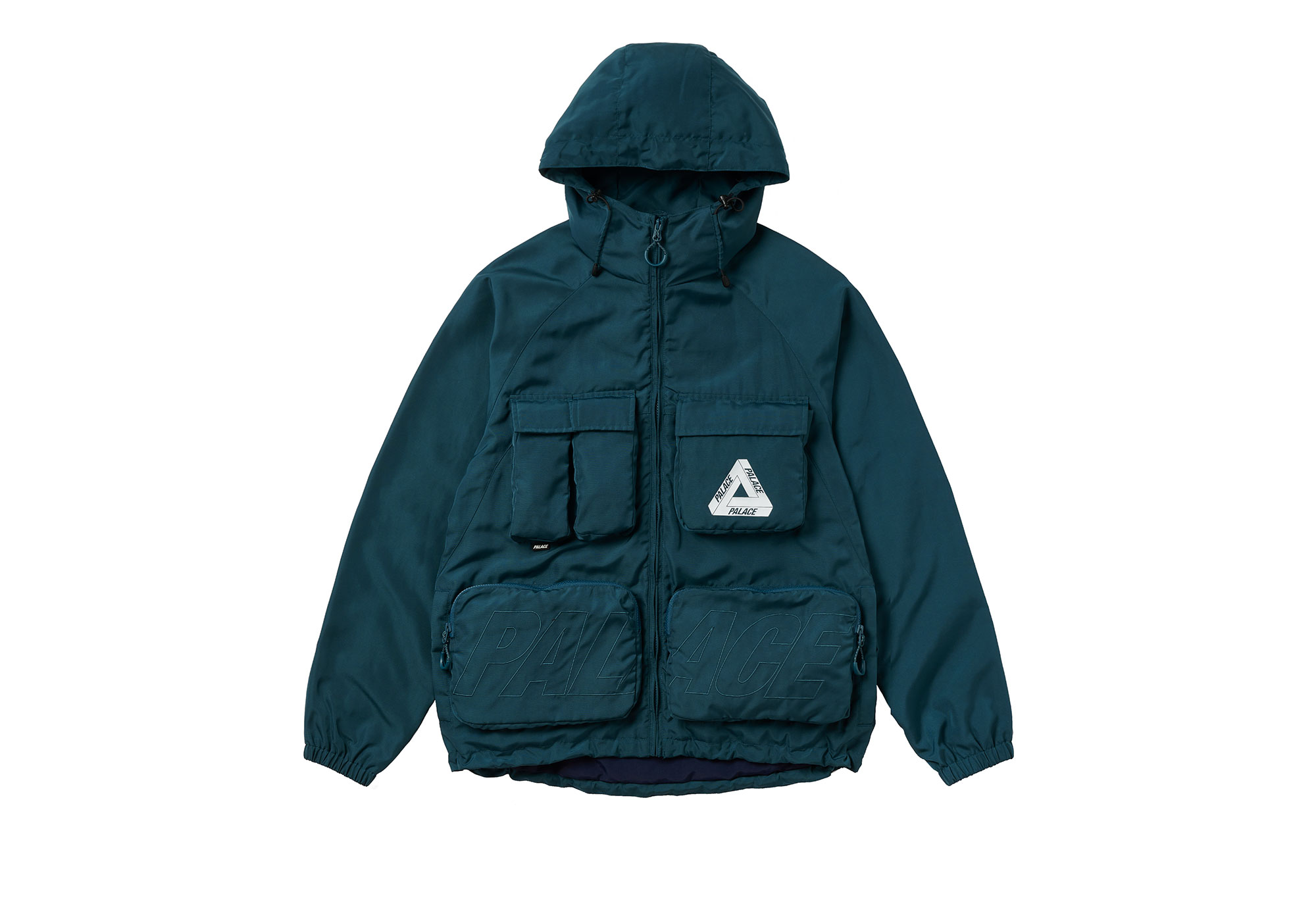 1734436649-palace-ss-21-mask-