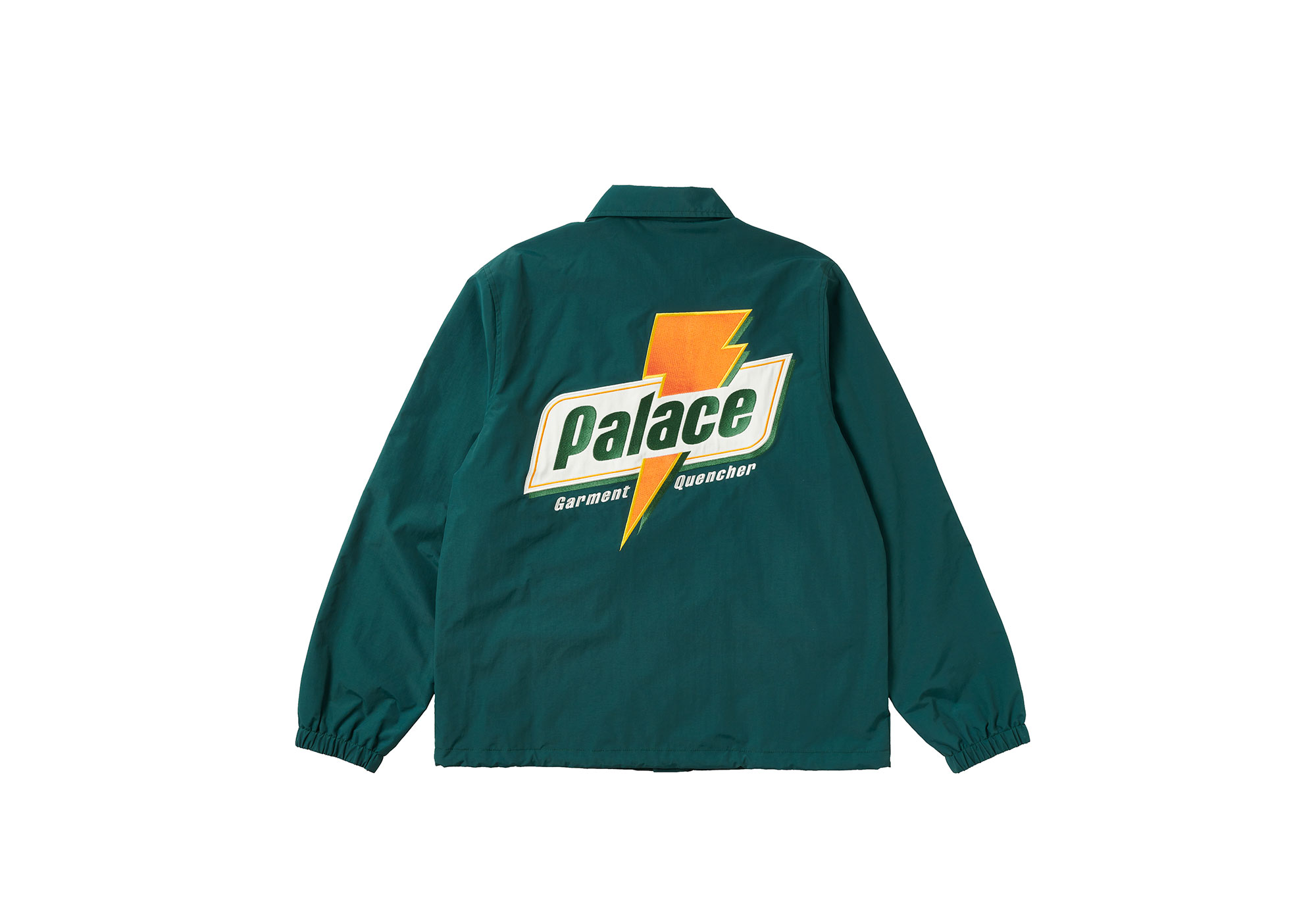 PALACE Palasonic フーディー【Mサイズ】 PALACE Palasonic フーディー【Mサイズ】 - メルカリ
