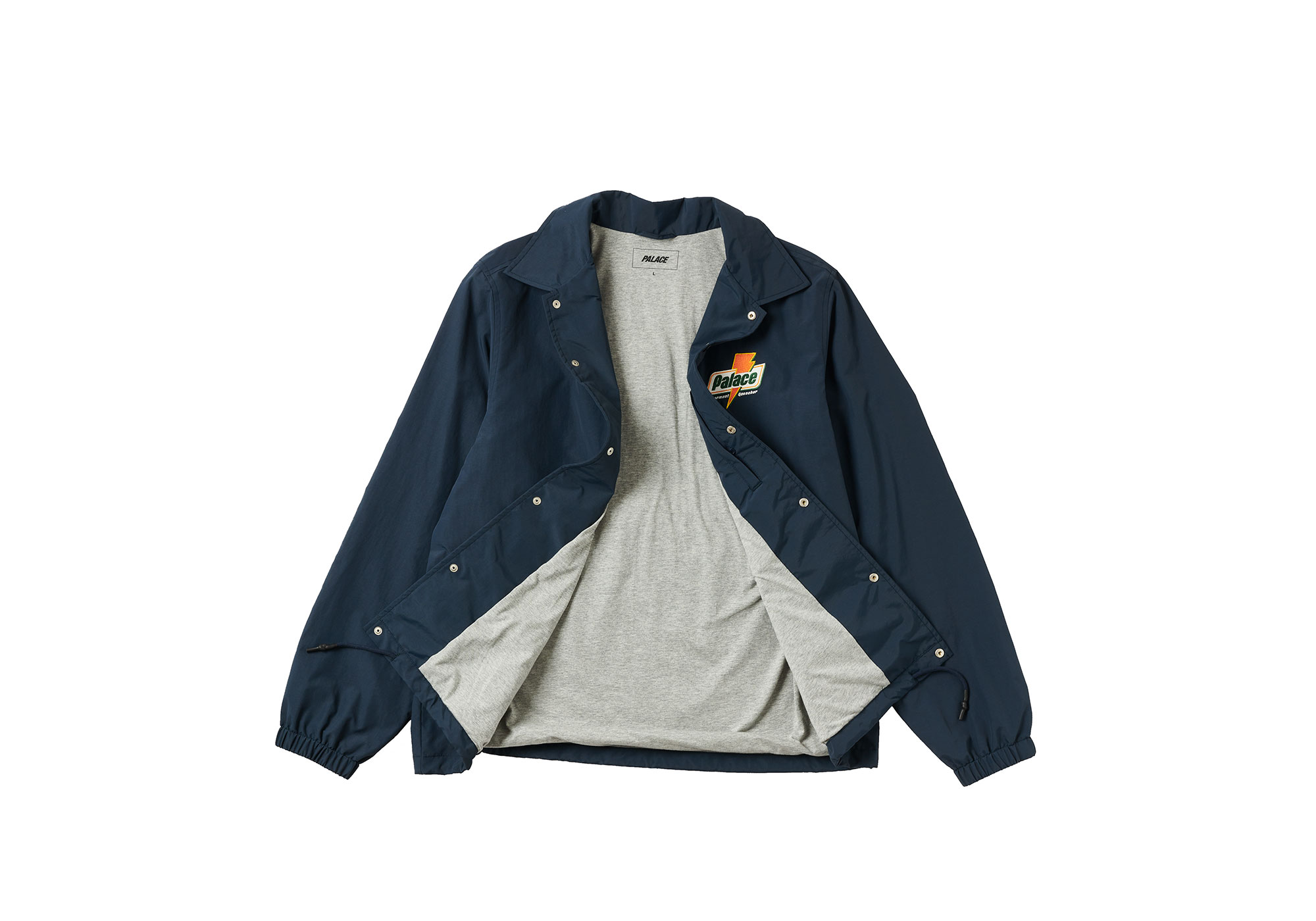 1734436770-palace-ss-21-jacket