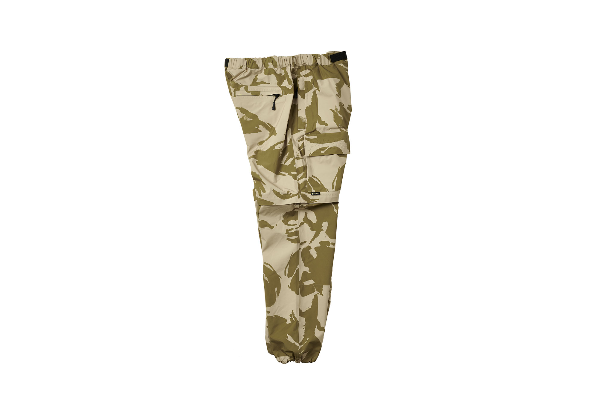 30 palace RN Cargo Trouser Bark DPM パレス 30 palace RN Cargo Trouser Bark DPM パレス