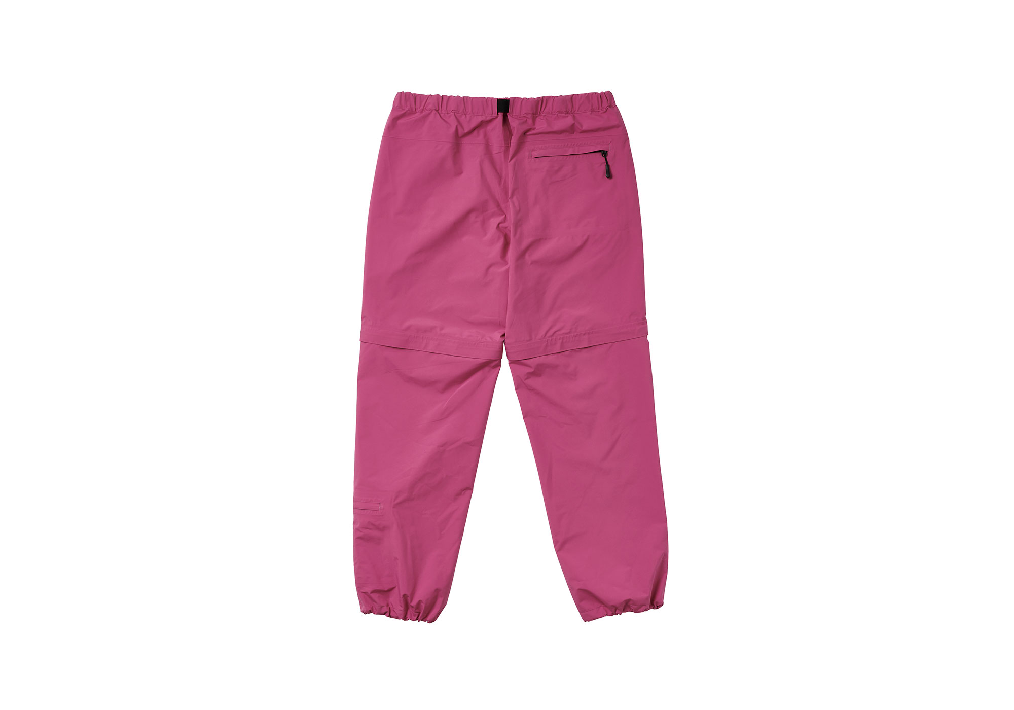 ウェア Palace R-tex Trousers M Gore-Tex R-Tek Cargo Trouser Navy - Autumn 2023 - Palace