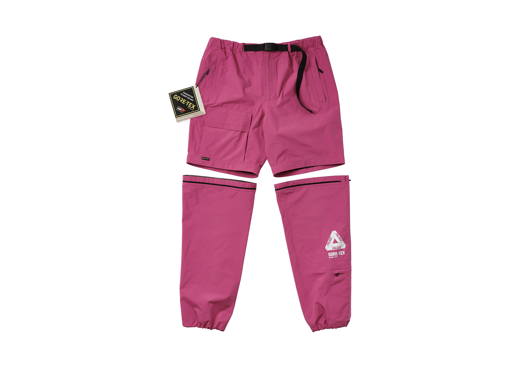 値下げPALACE SKATEBOARDS FATIGUEPANT W32 L FATIGUE PANT | PALACE SKATEBOARDS