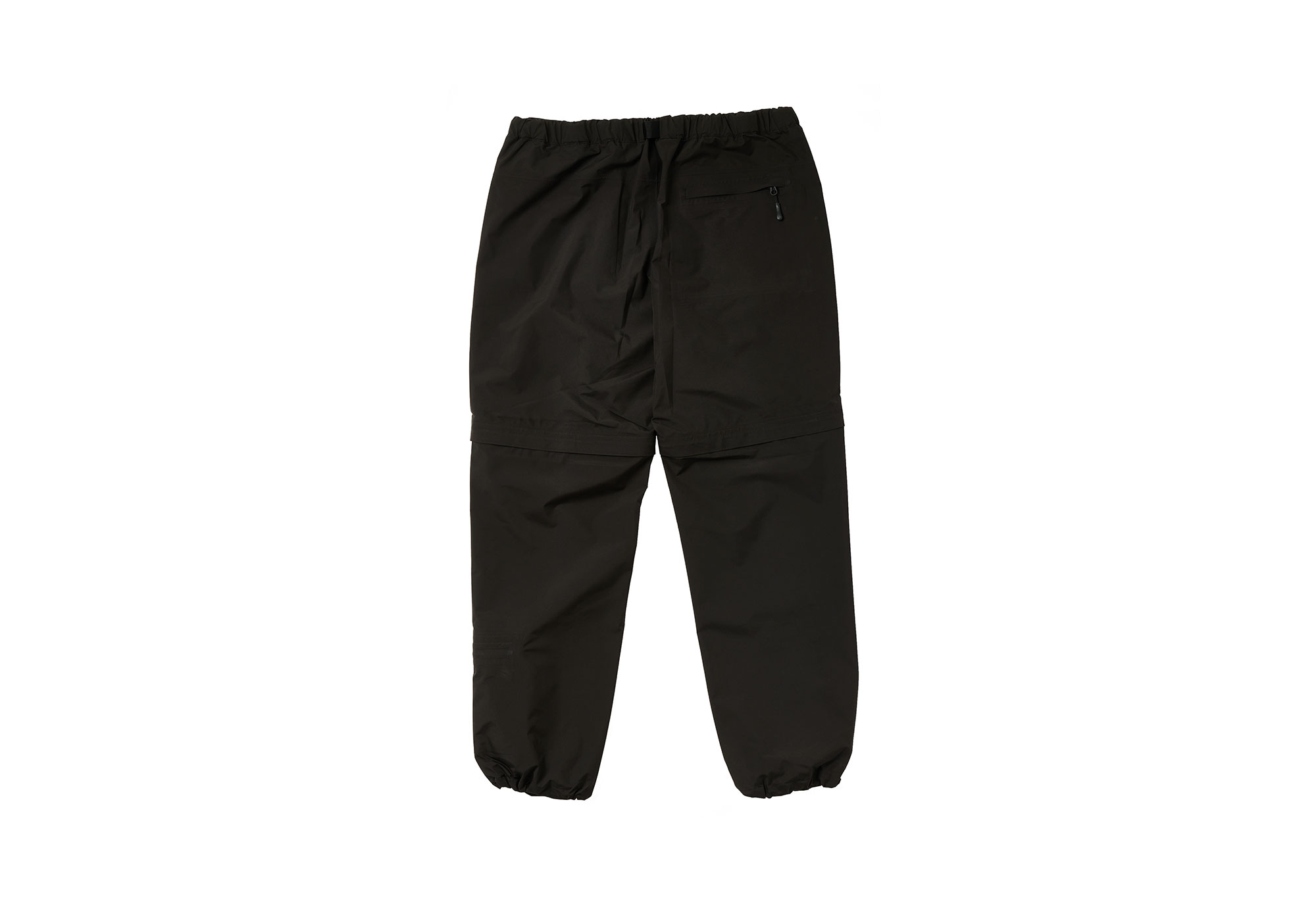 PALACE GORE-TEX ZIP OFF CARGOS | PALACE SKATEBOARDS