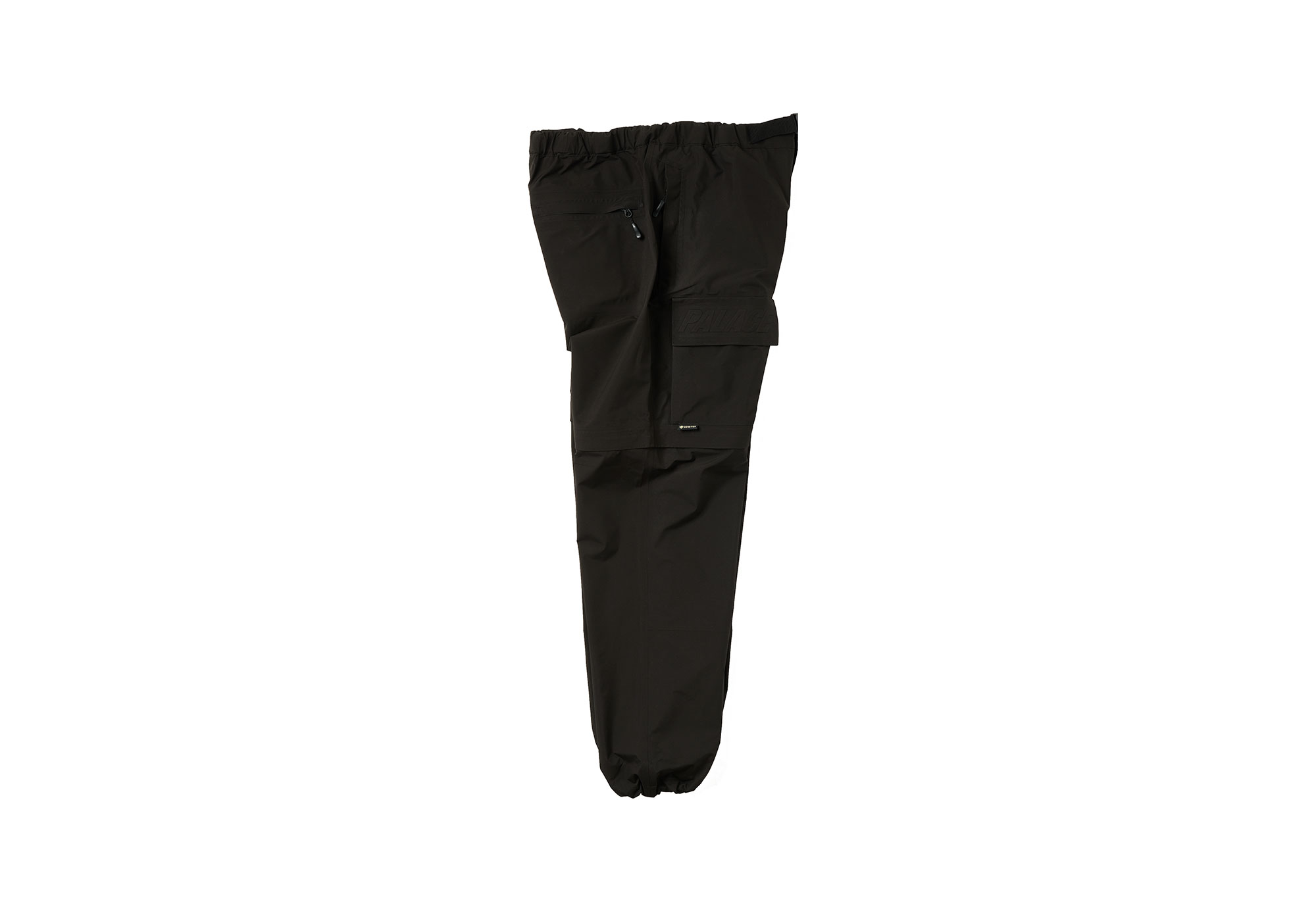パンツ PALACE RN CARGO TROUSER BARK DPM 32 30 palace RN Cargo Trouser Bark DPM パレス - メルカリ
