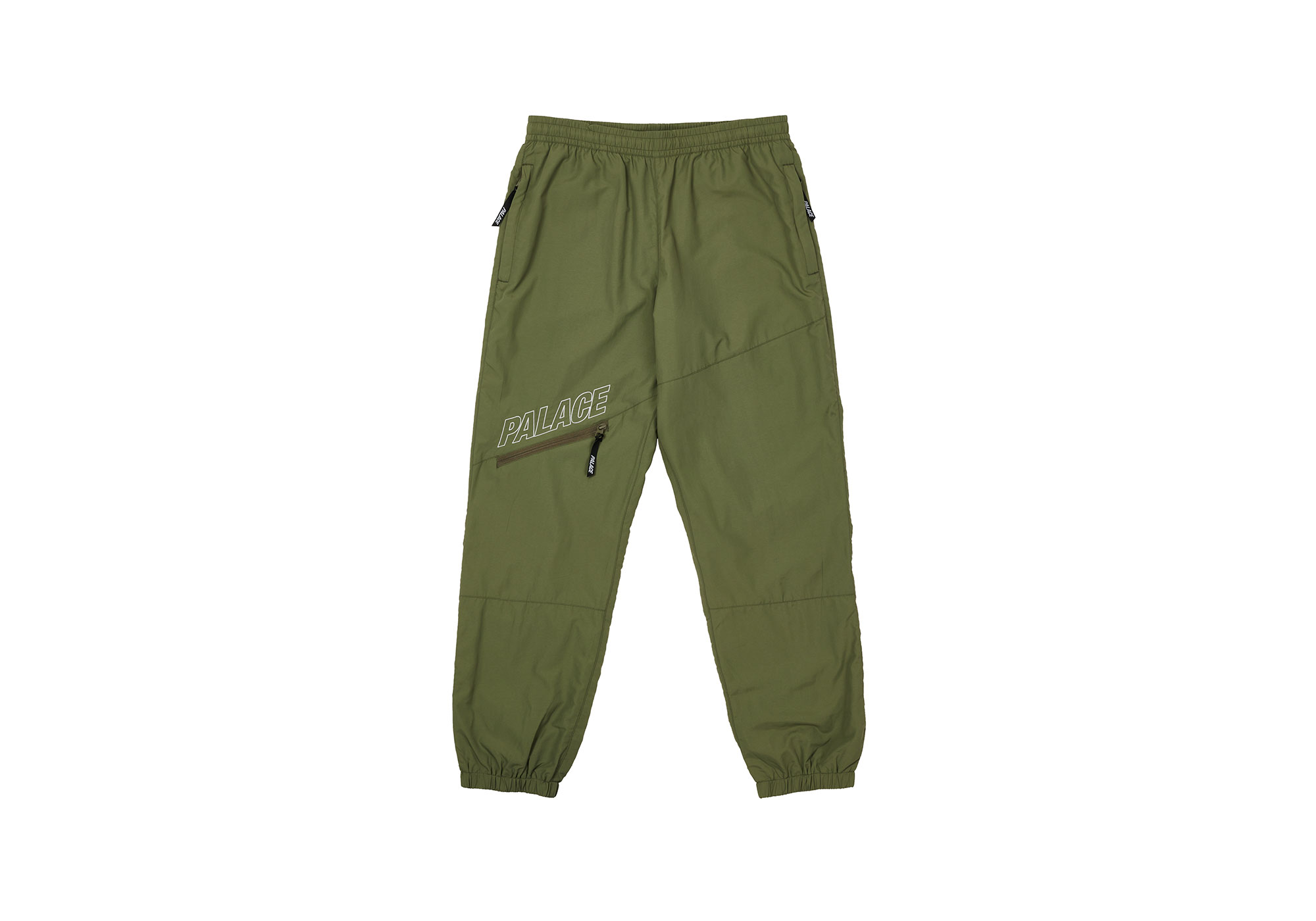 Palace Slant Shell Bottoms Sサイズ Palace Slant Shell Bottoms Sサイズ