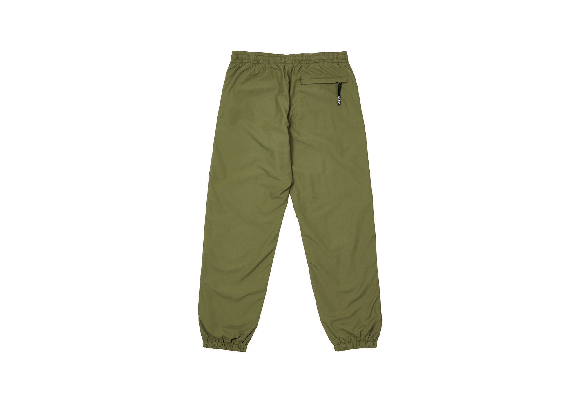 1734437239-palace-shell-pant-