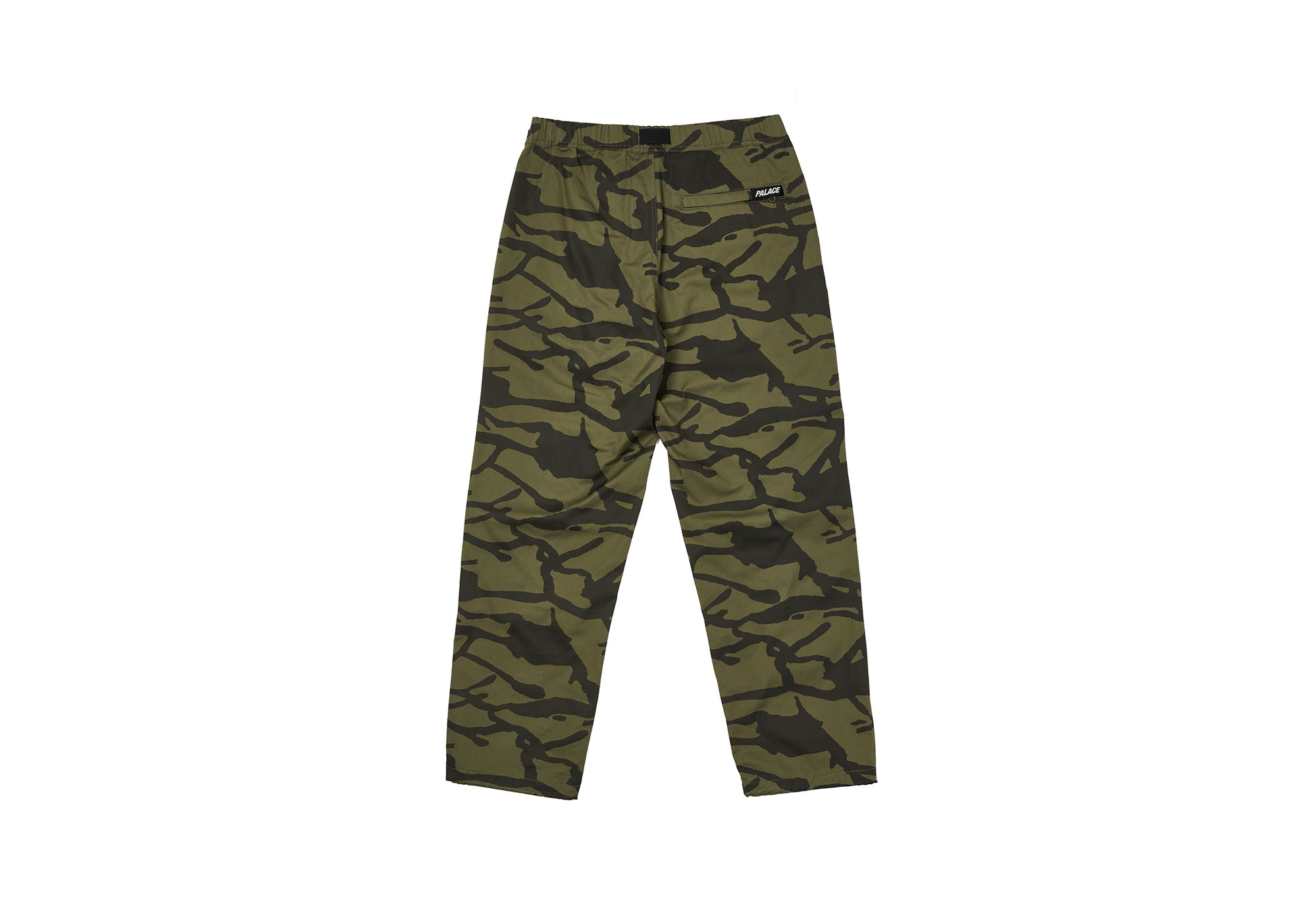 1734437262-palace-chinos-camo-