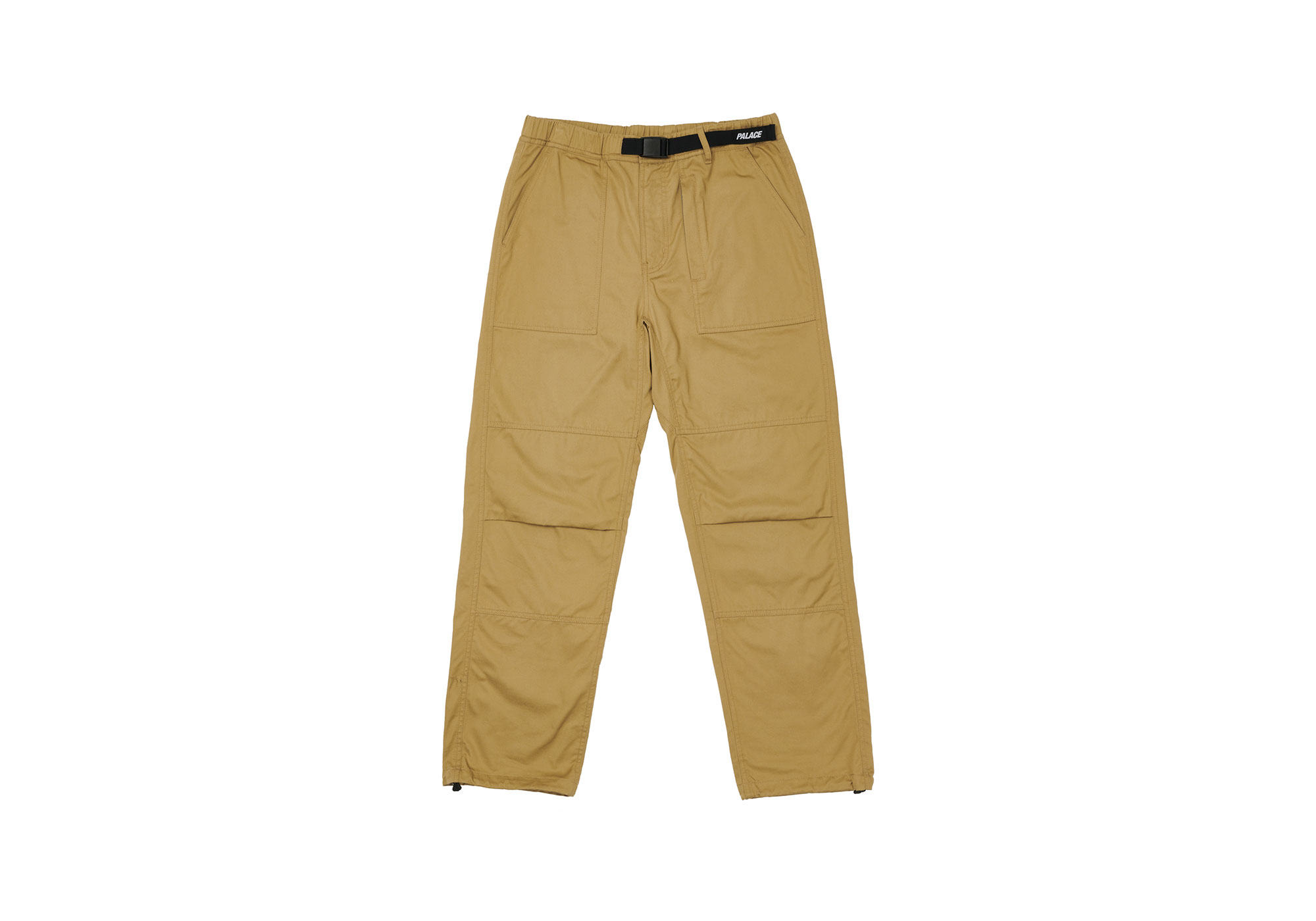BELTER TROUSERS | PALACE SKATEBOARDS
